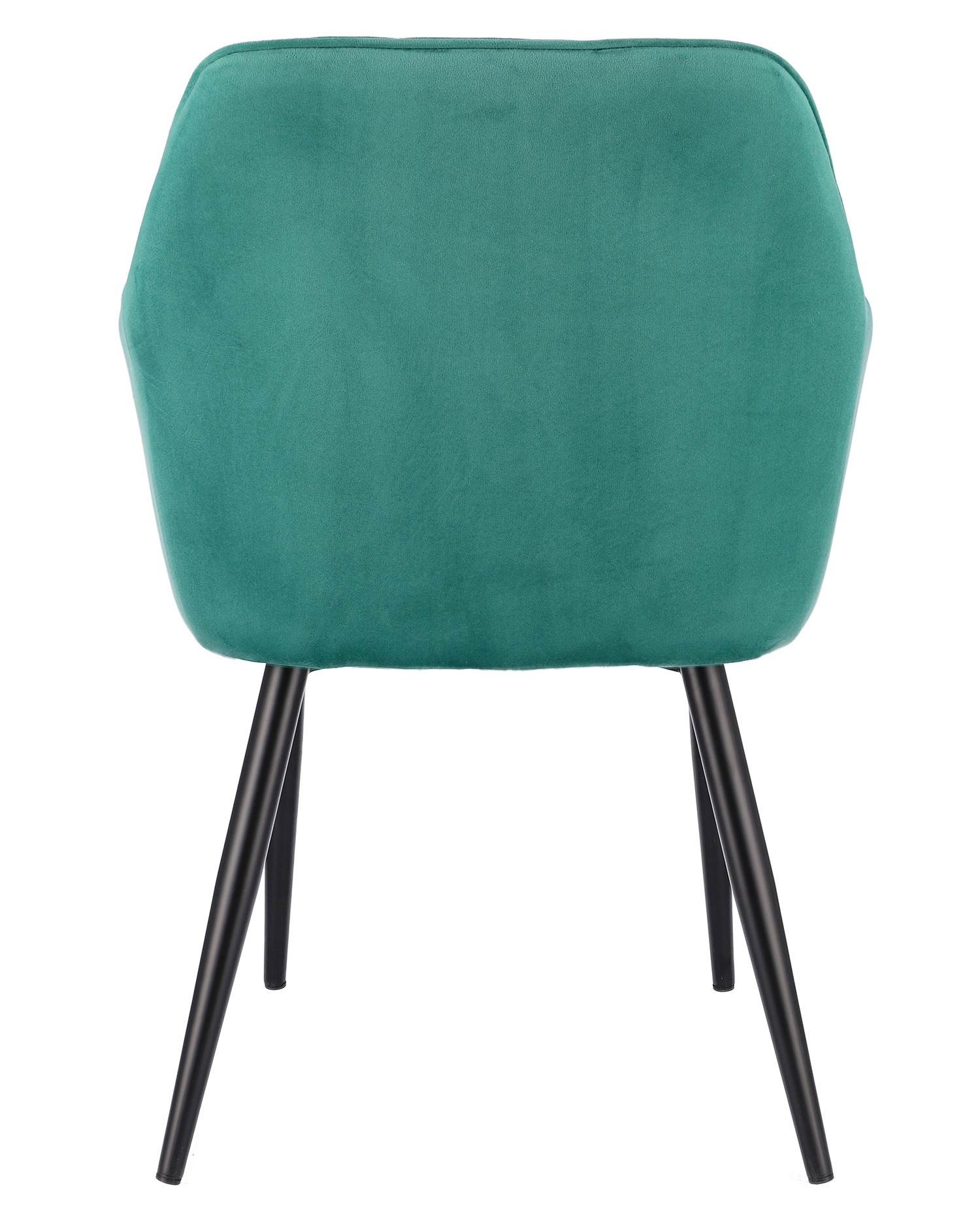 krzesło napoli zielone (nowe kody)