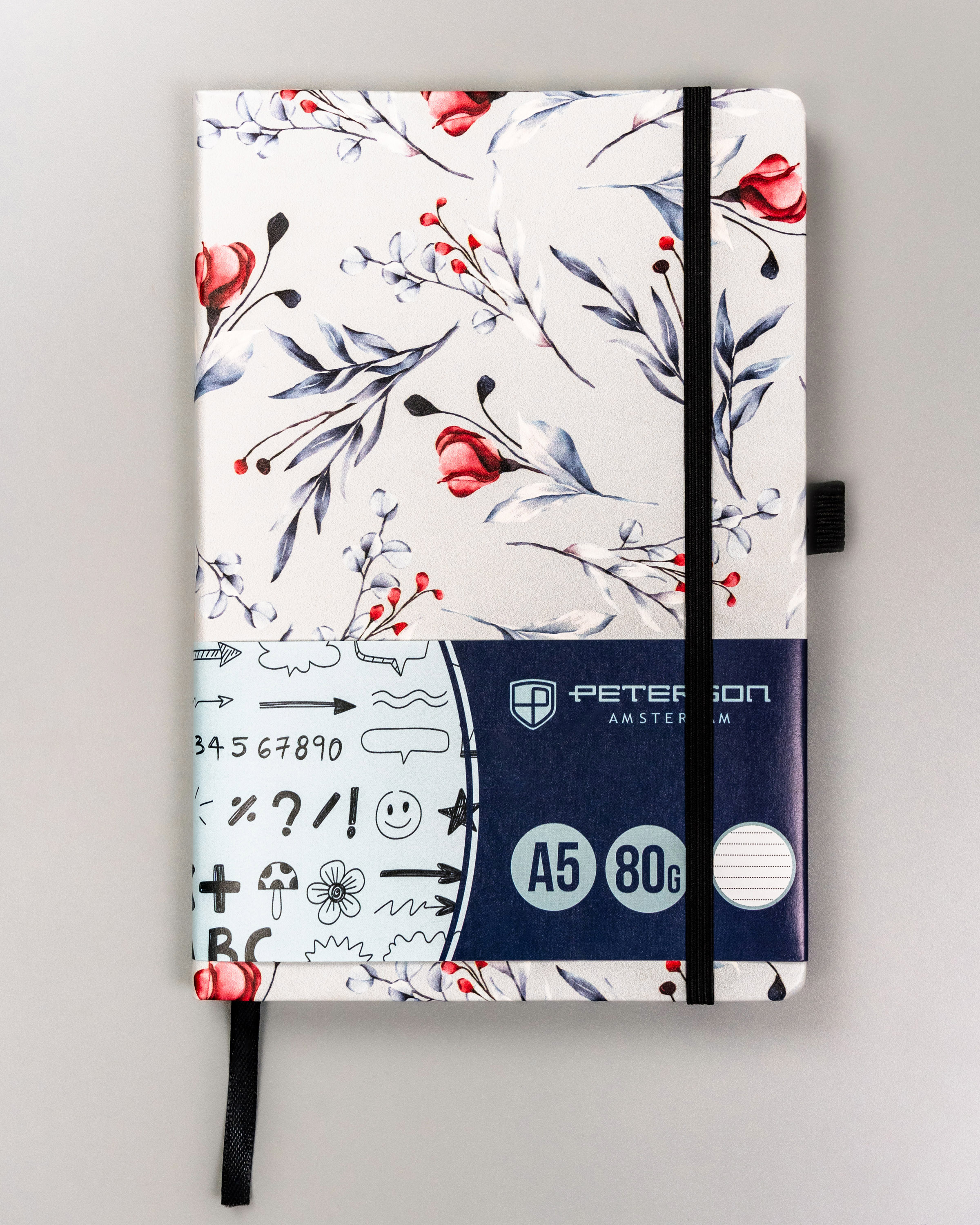 notes ptn not-6-ln-8410 f07