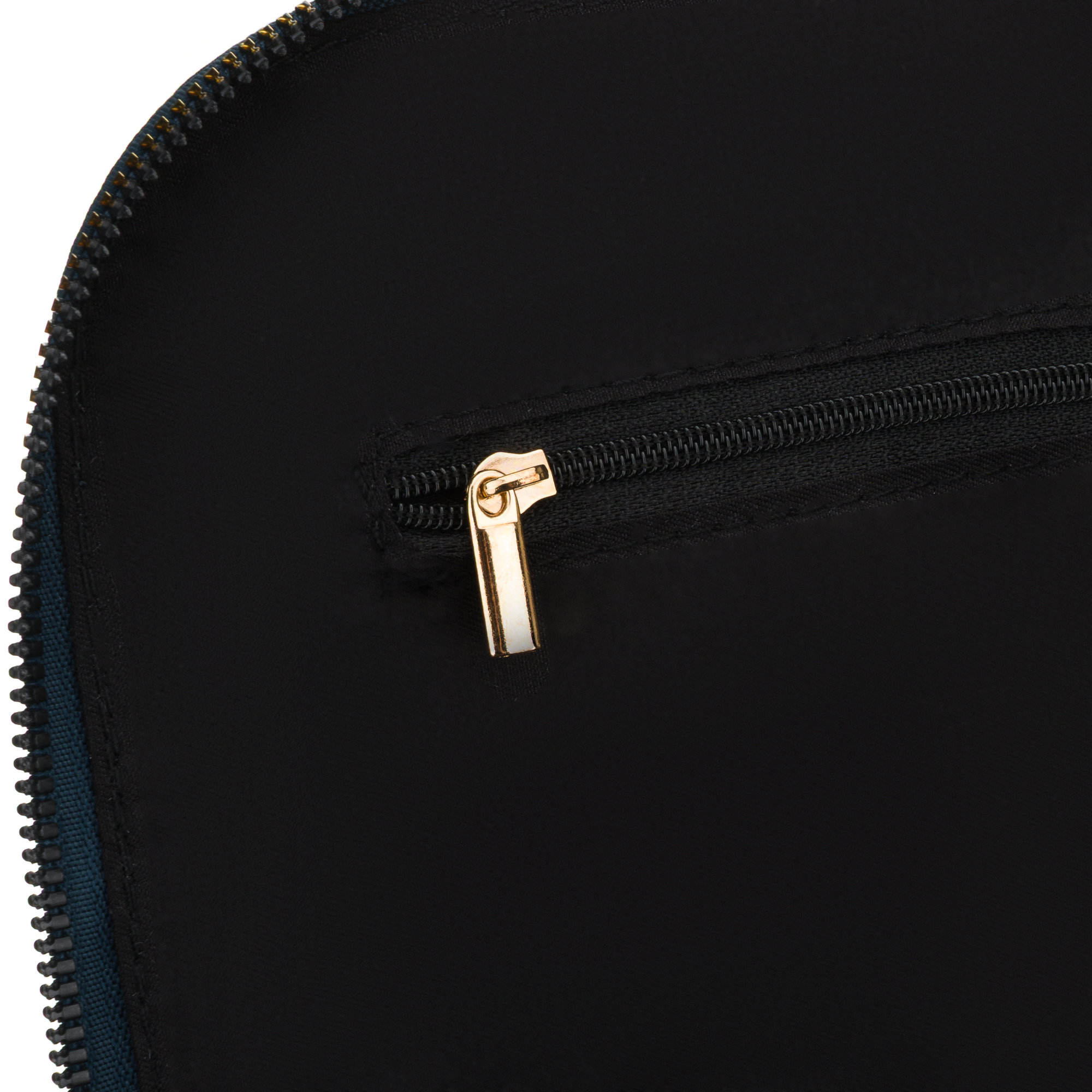 plecak ptn jn-12-0207 navy