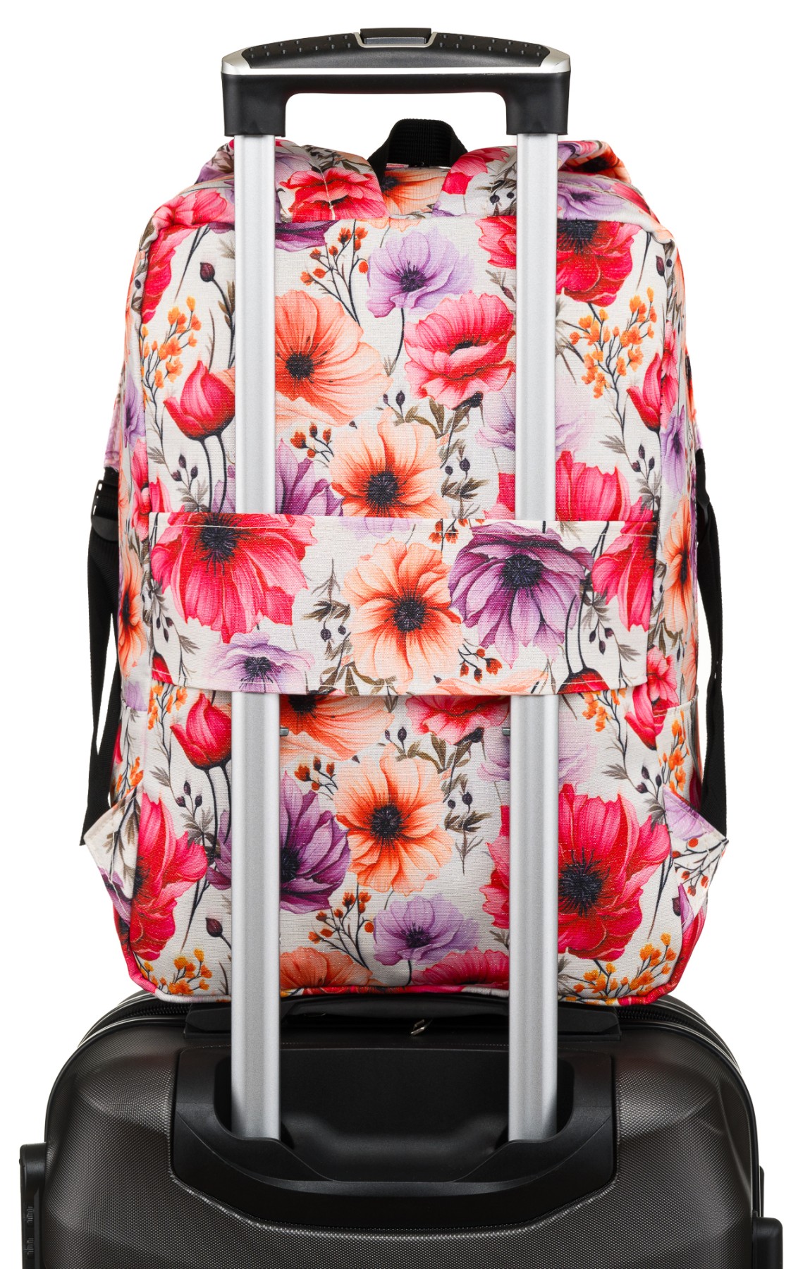 plecak r-pl-01-0408 s11