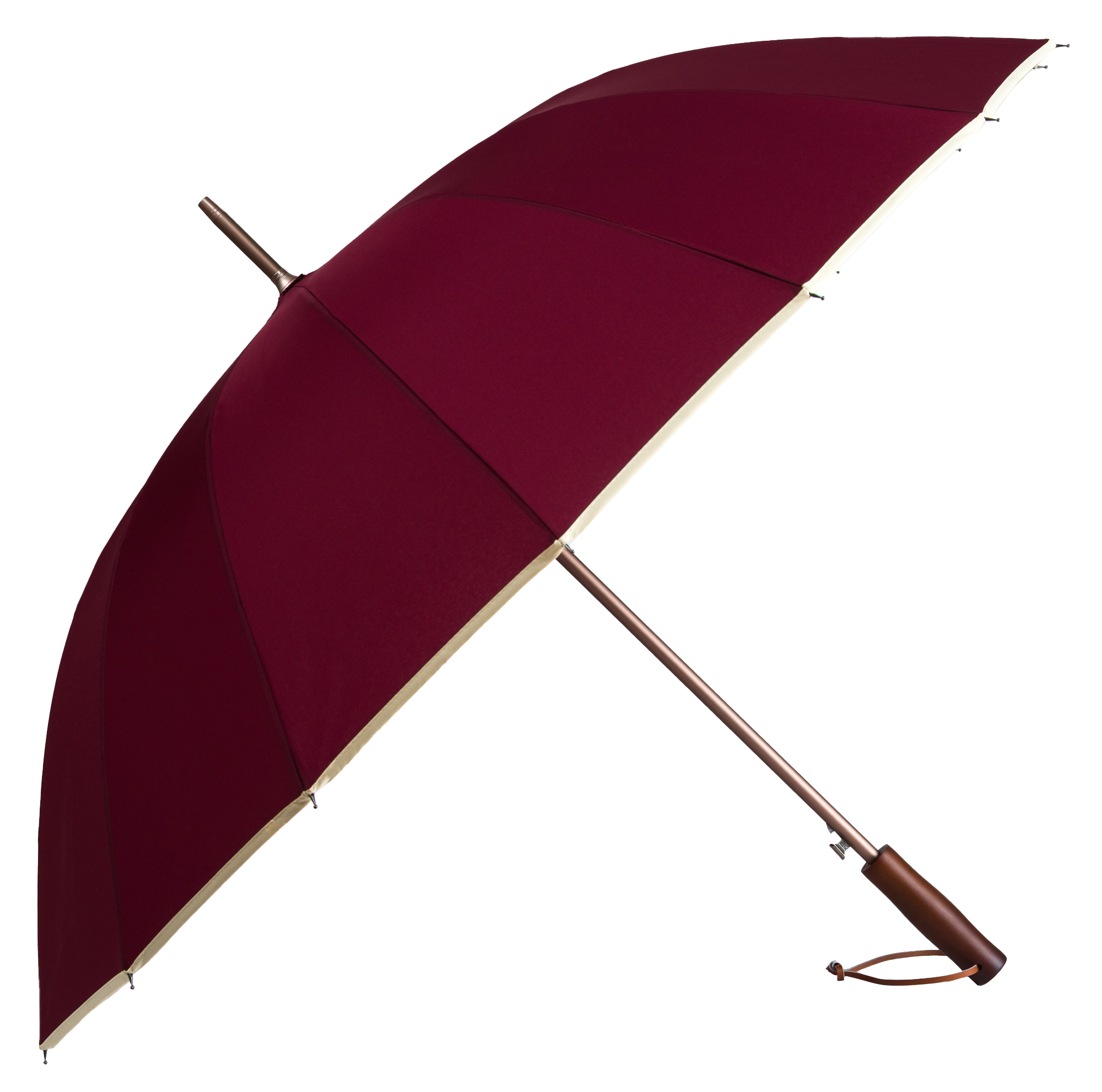 parasol ptn umb-02t-6126 red
