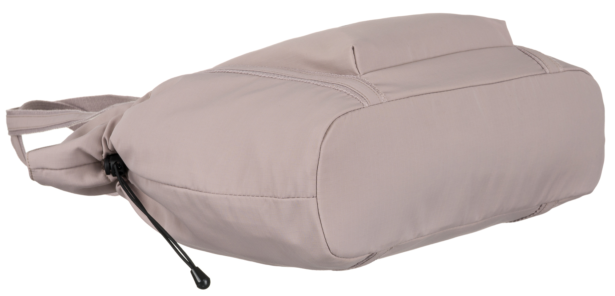 torba ptn csm-15-8014 purple