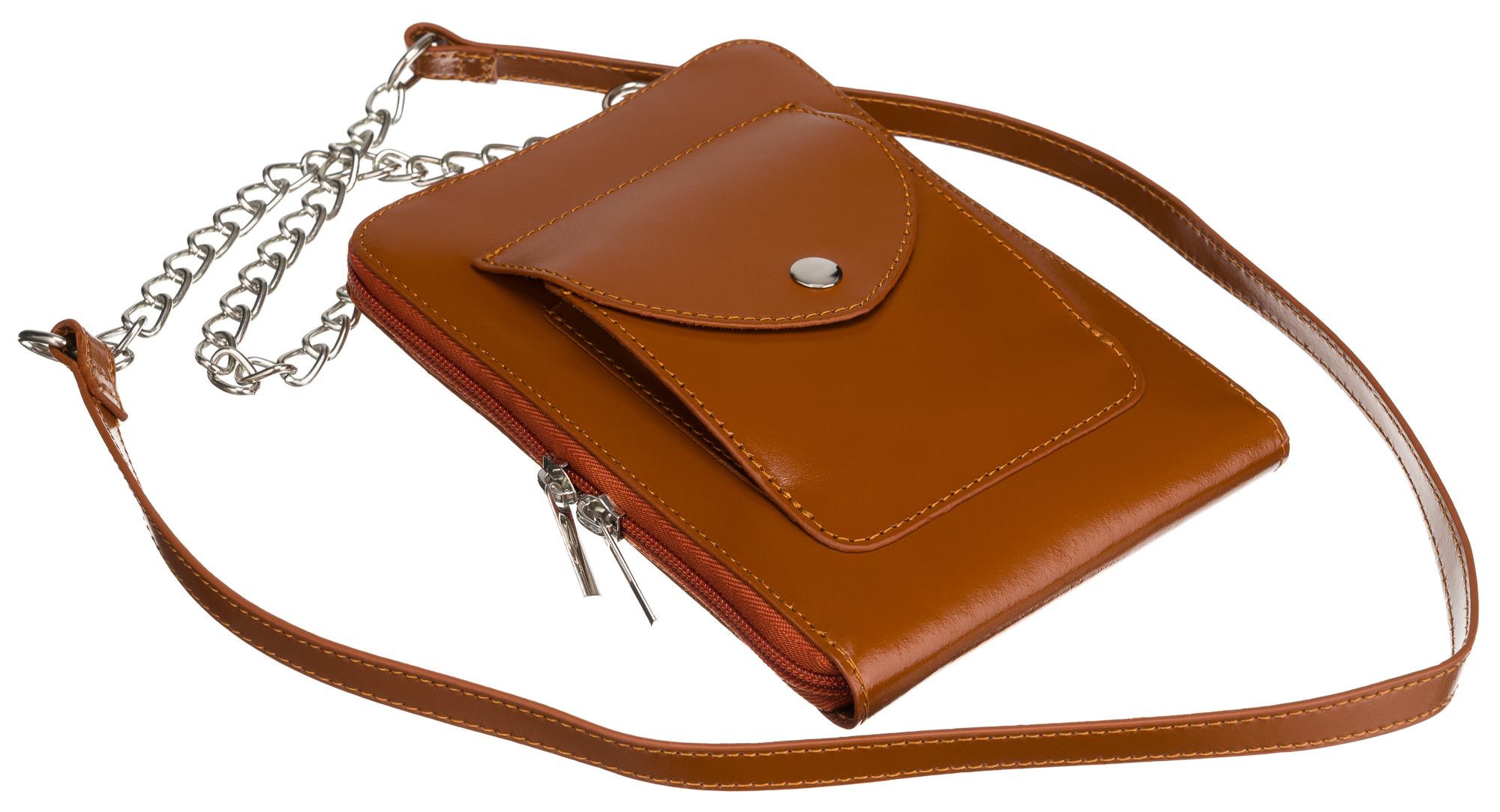 torba skózana 4822-sb-4660 camel