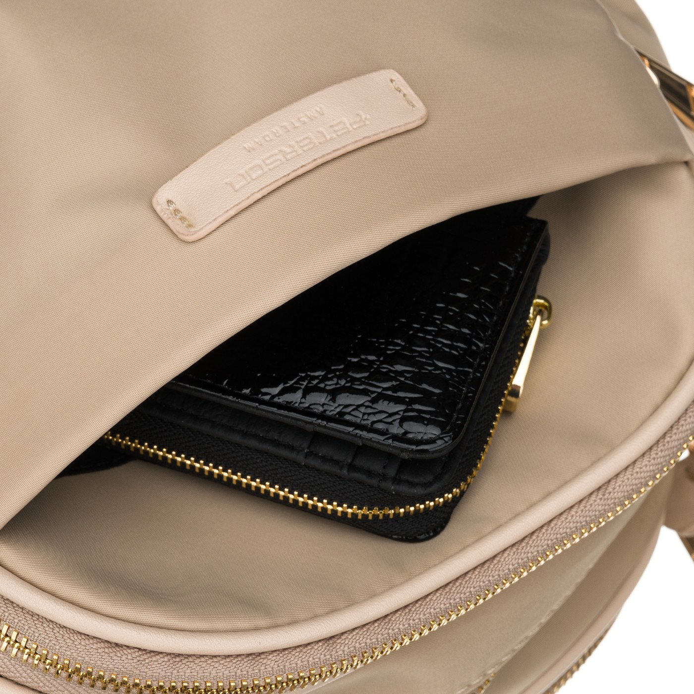 torba ptn jn-15-0320 beige