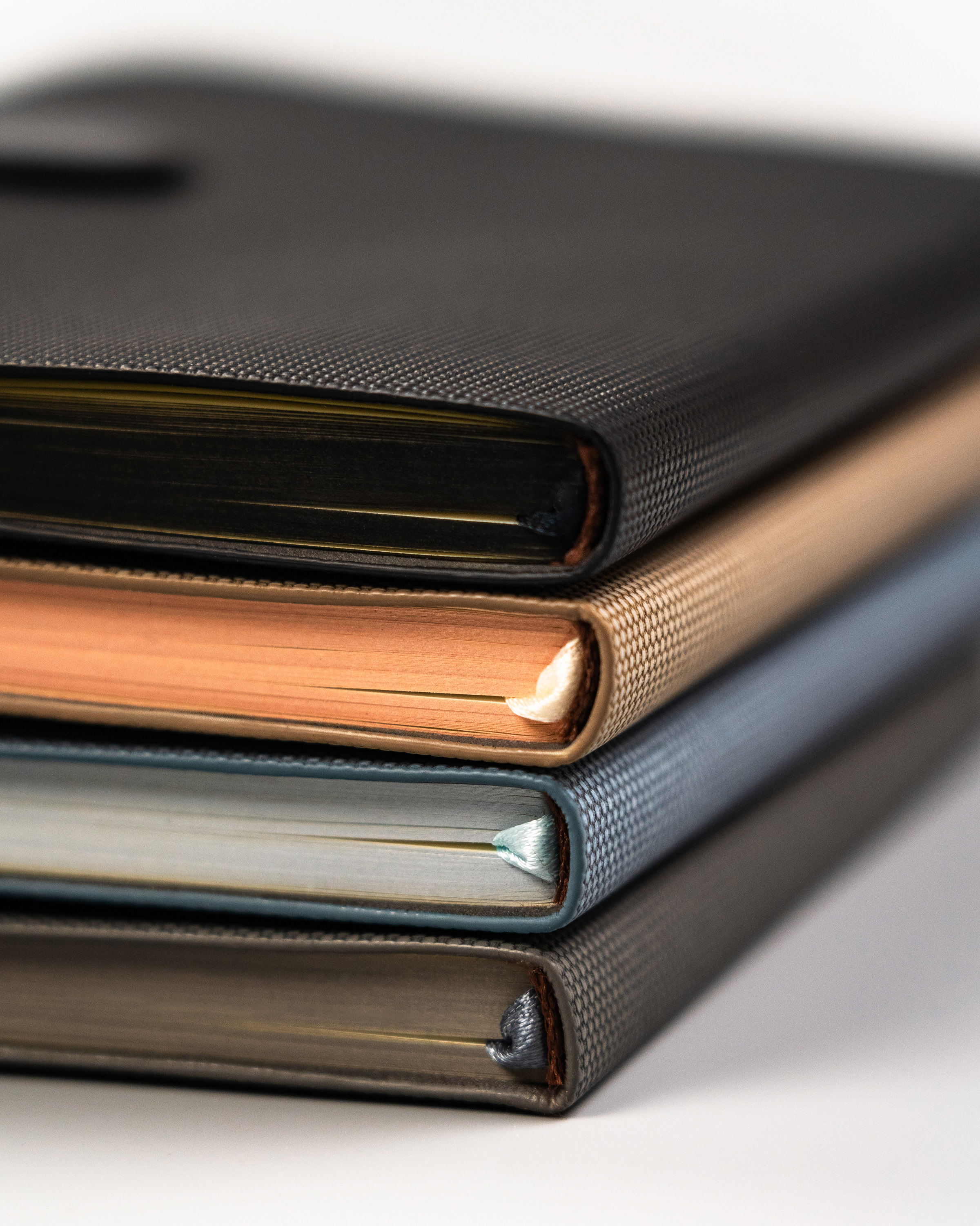 notes ptn not-8-6379 black