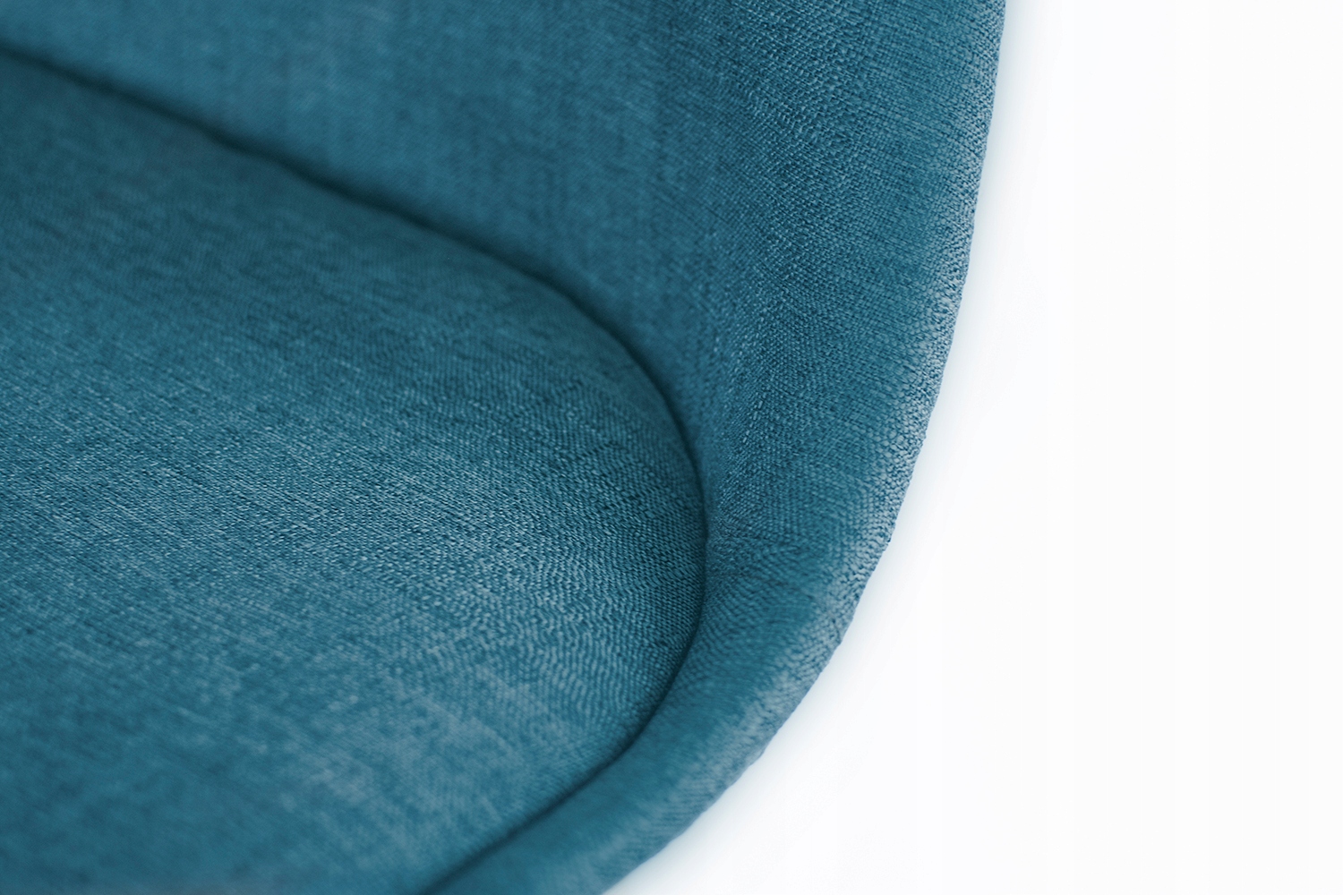 krzesło alta marine (nowe kody)