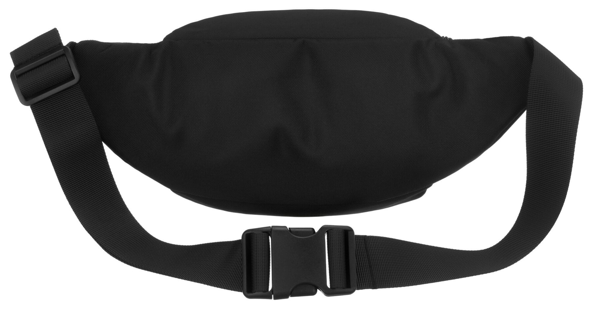 saszetka ptn-73222-2171 black