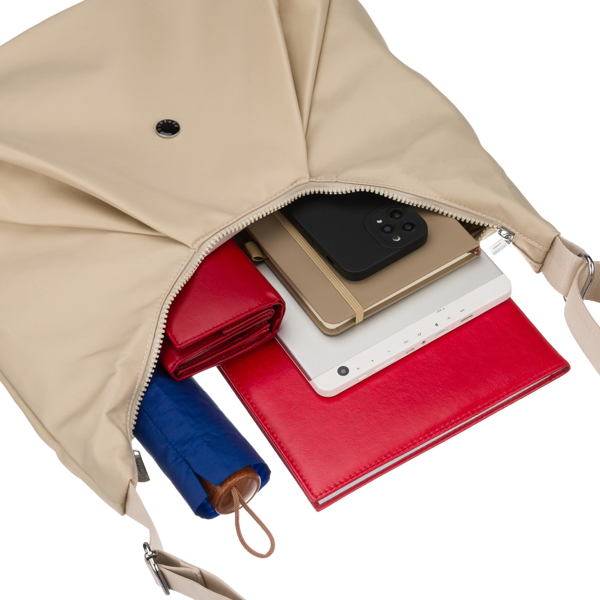 torba ptn cty-21-2430 ecru