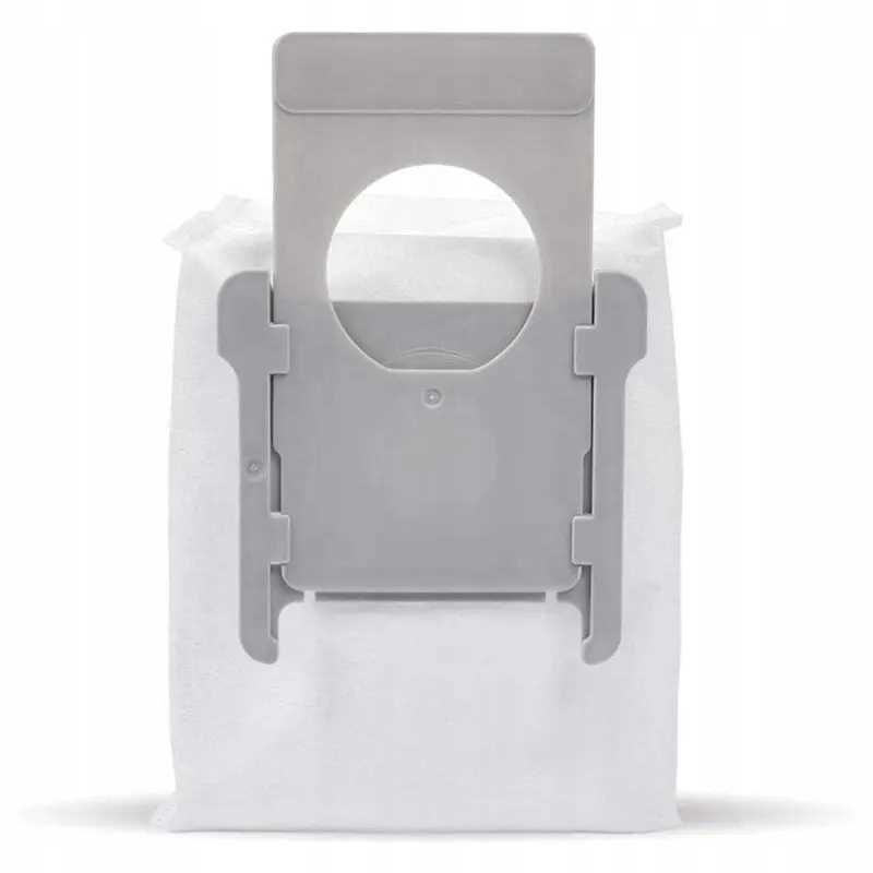 worek na brud do stacji irobot clean base - 10 szt.