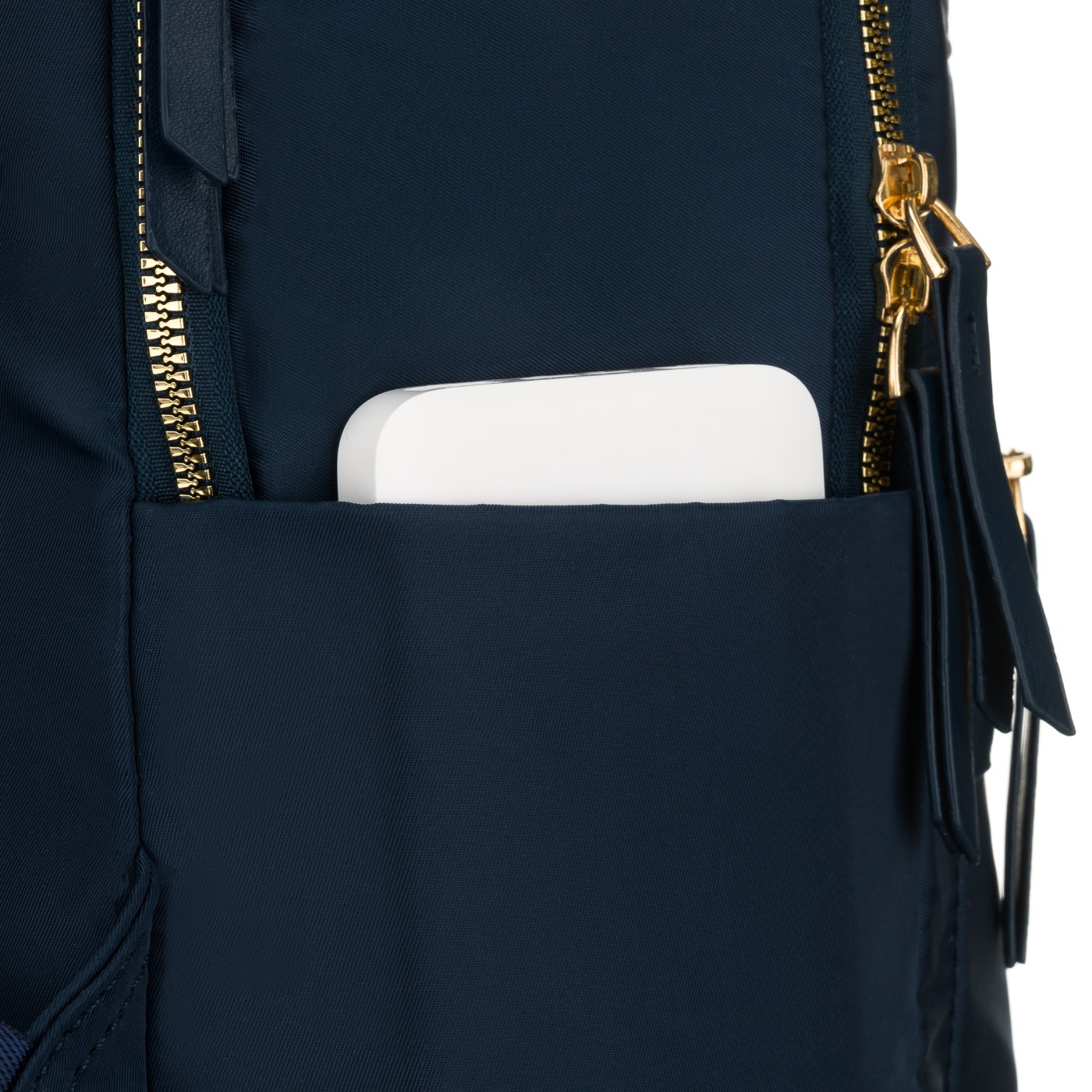 plecak ptn jn-11-0153 navy