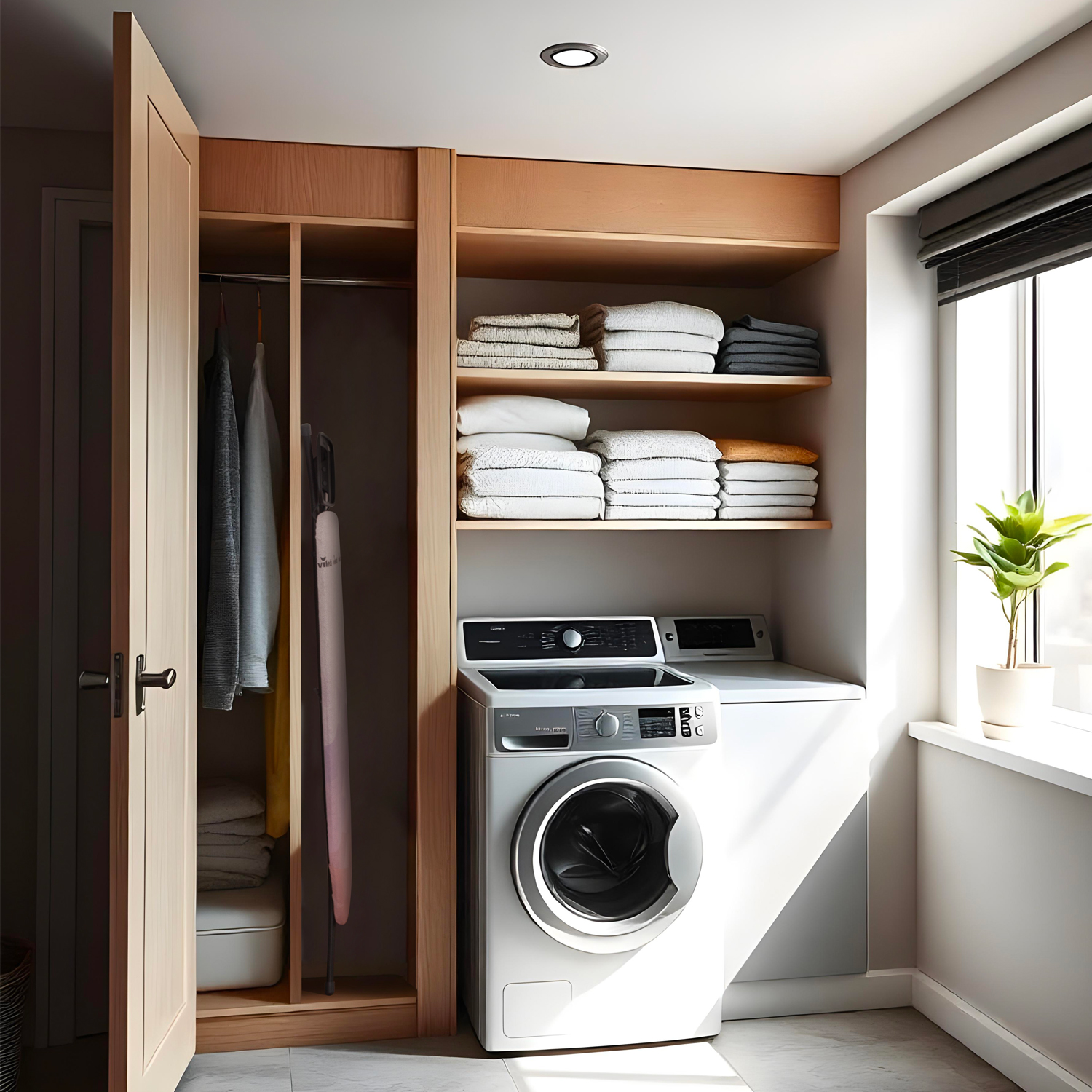 deska do prasowania vileda diamond s