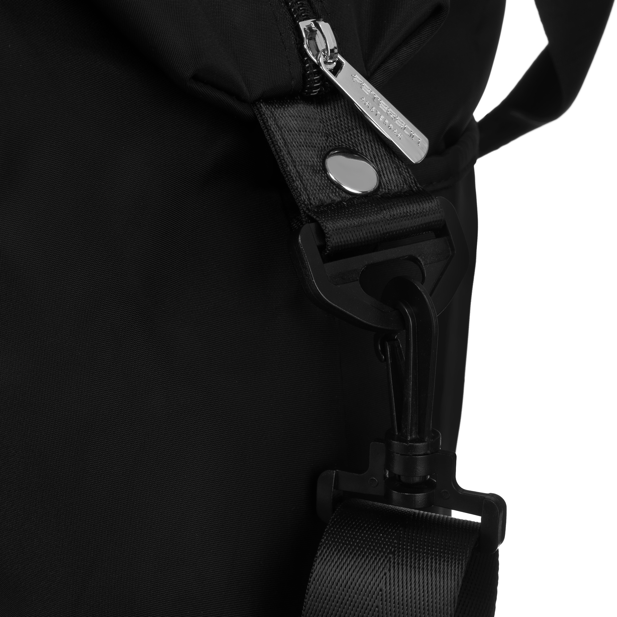 torebka ptn cty-12-6340 black