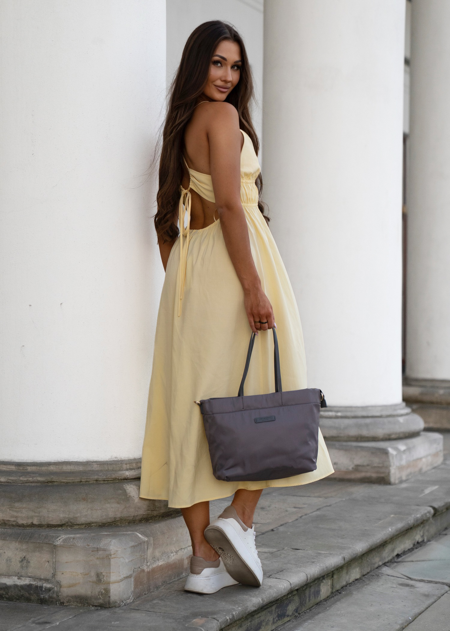 torba ptn jn-10-0139 gray