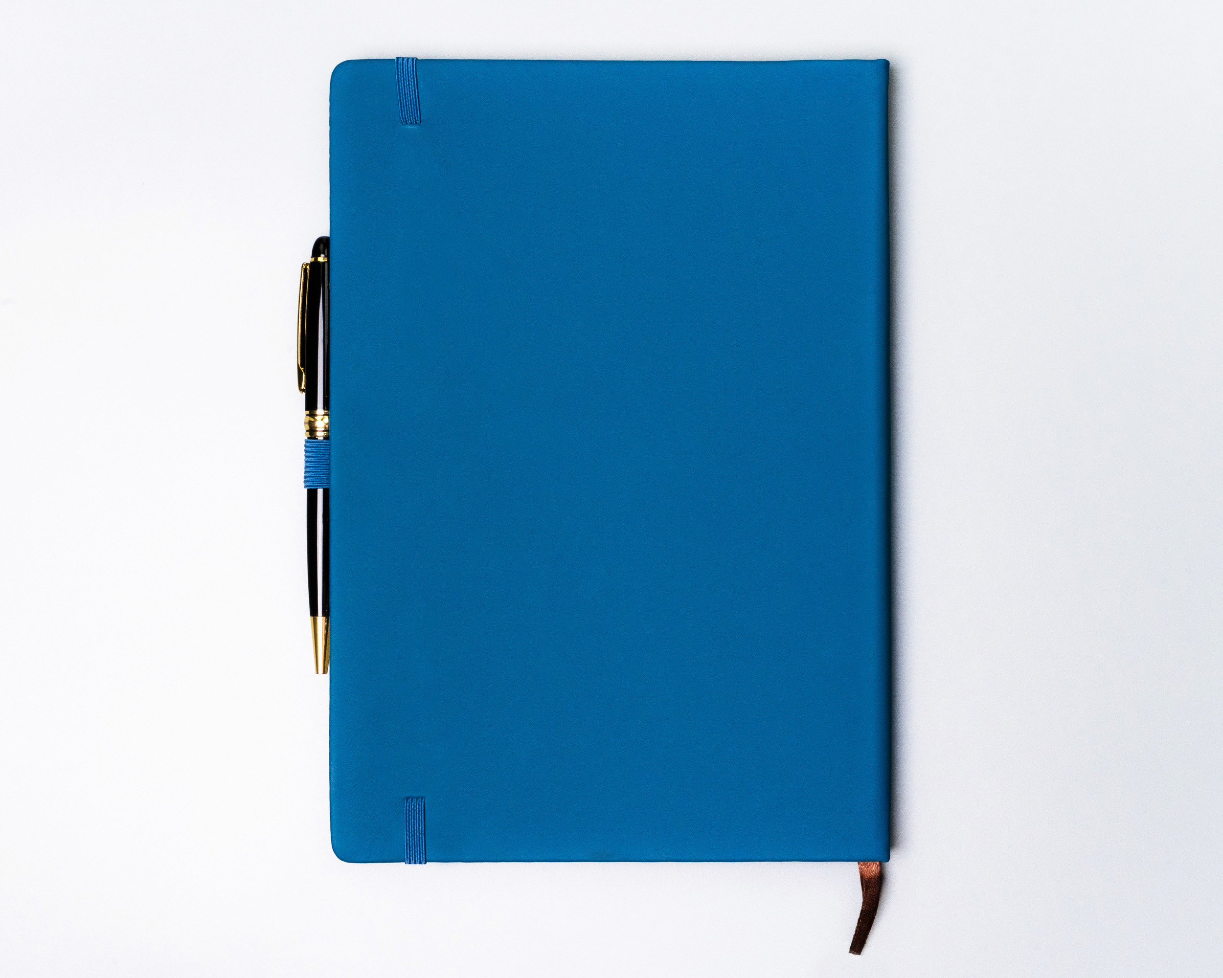 notes ptn not-6-kp-51-9225 navy