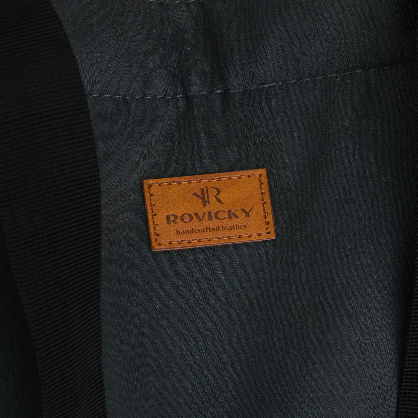 torba r-tz15605-zj-4632 gray