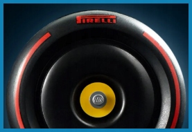 42206 - lego technic - bolid f1 oracle red bull racing rb20