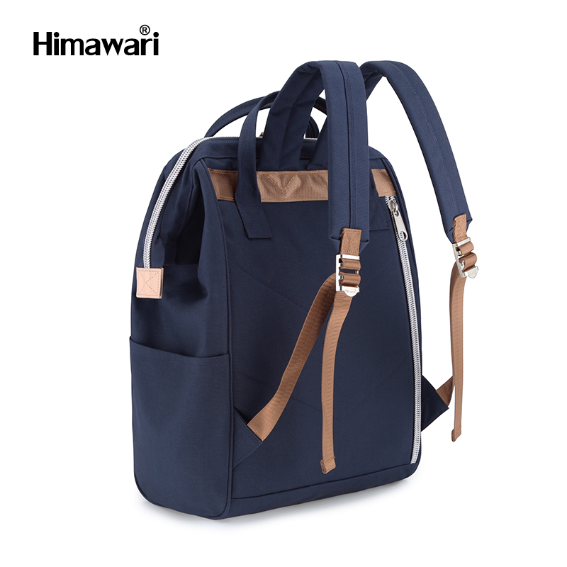 plecak 1882-0635 02(1)