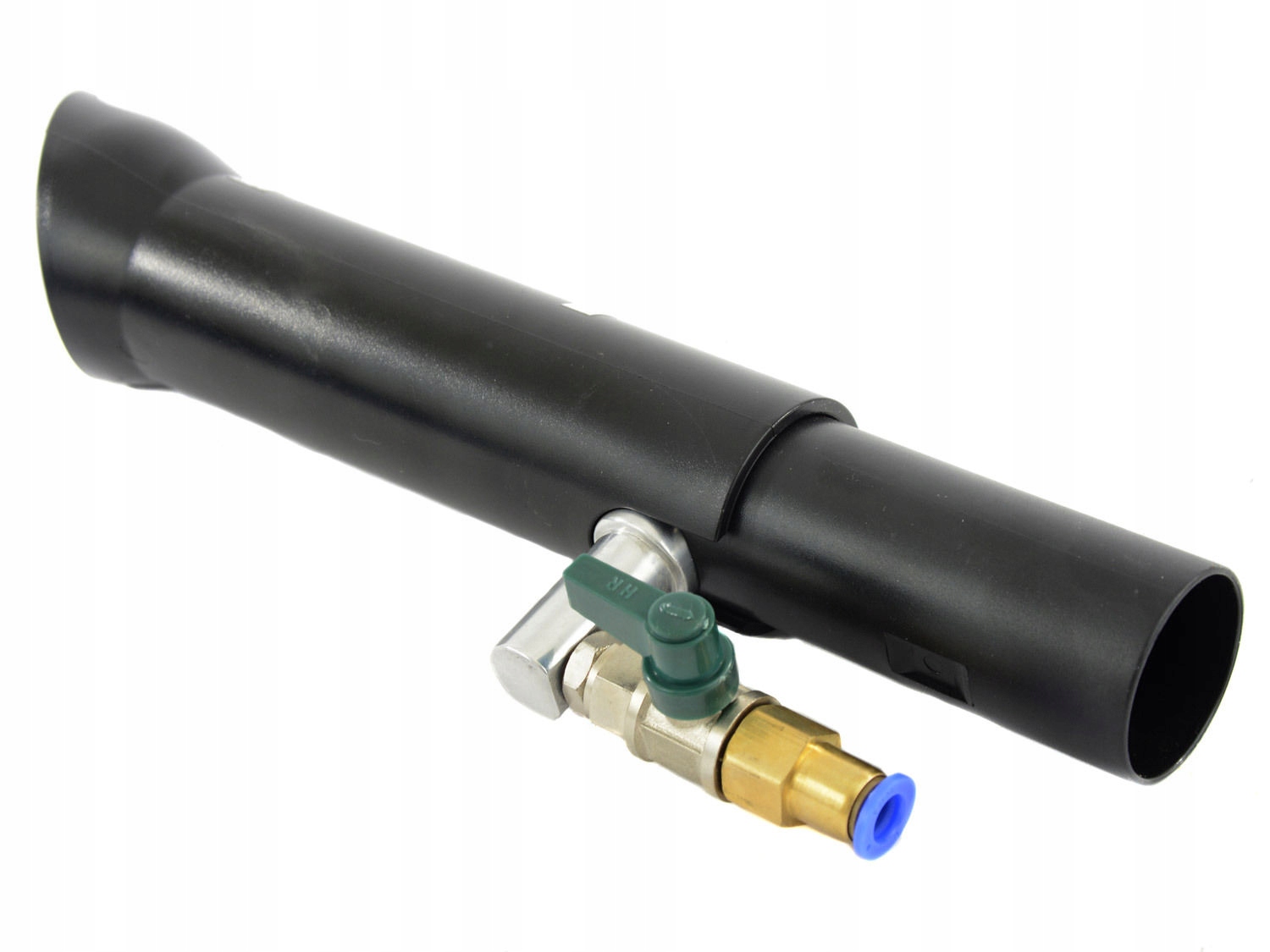 zestaw czyszczący hcl-30