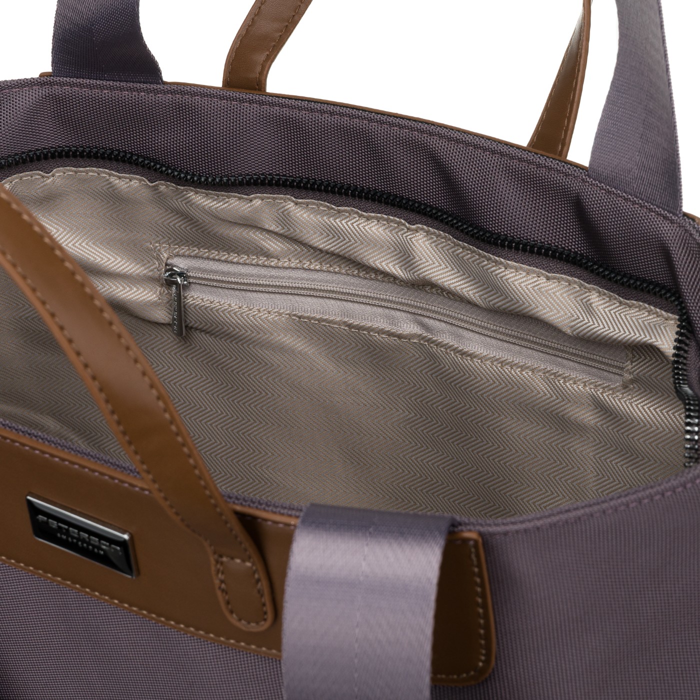 torba ptn cty-16-2249 gray