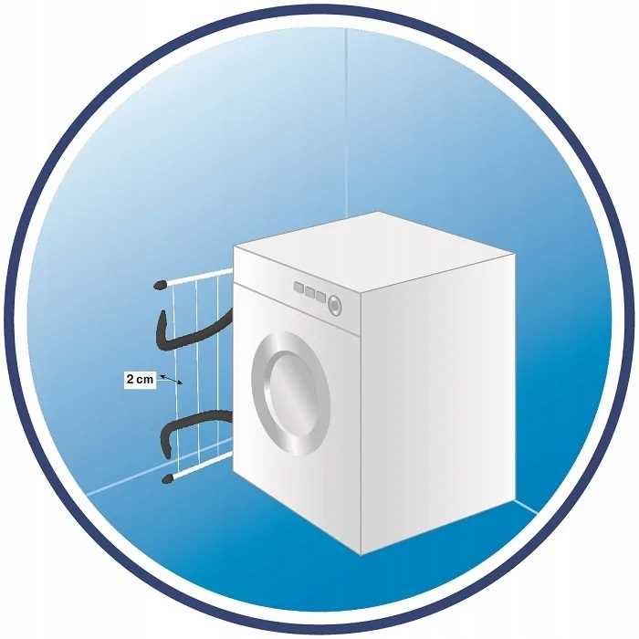 suszarka vileda express