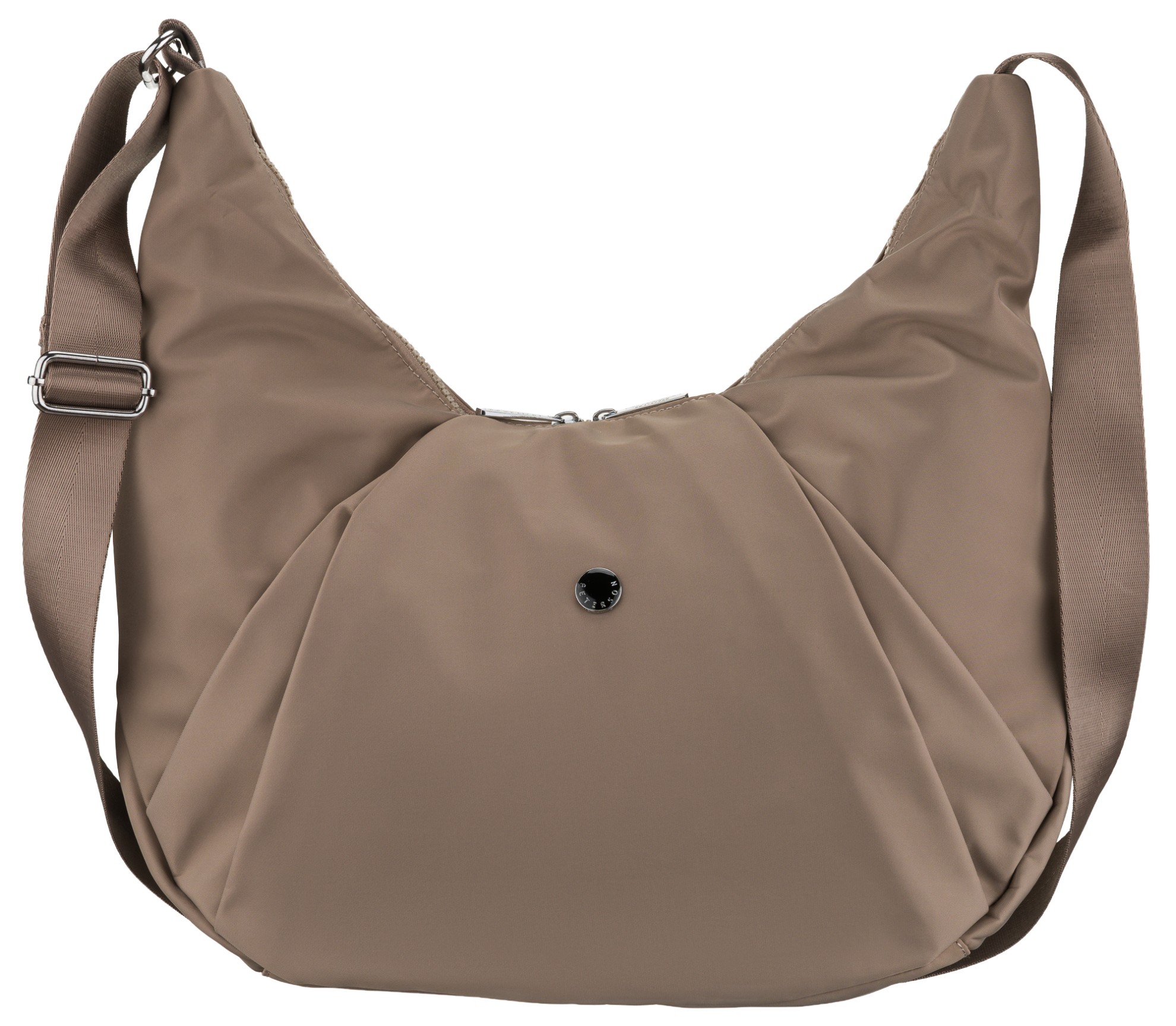 torba ptn cty-21-2454 l.beige