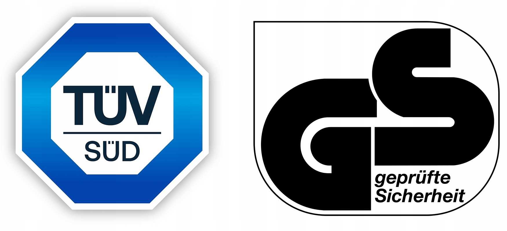 suszarka vileda mixer 3 ultimate