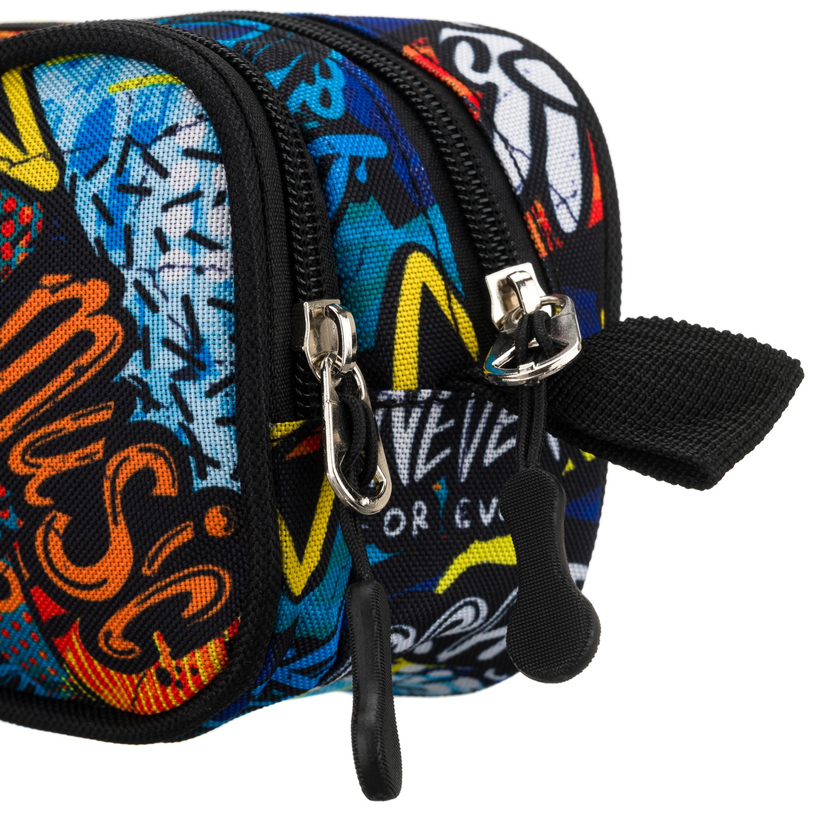 piórnik ptn motylek-5141 b71