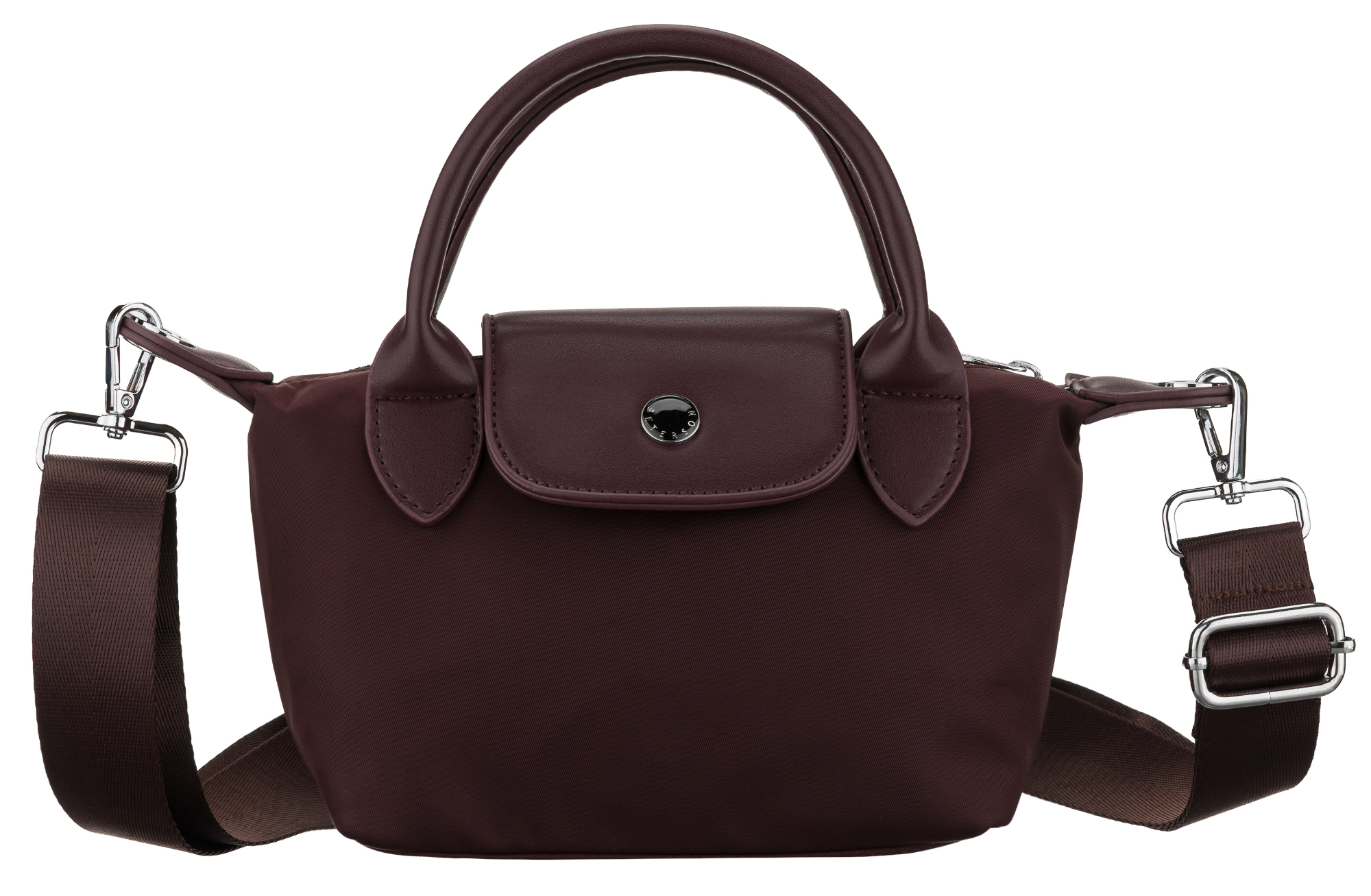 torba ptn cty-25-2645 wine