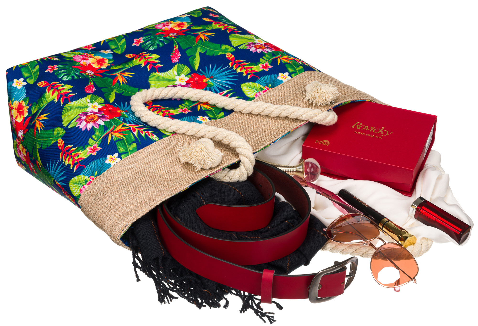 torba wiosenno letnia 2019-13-0620