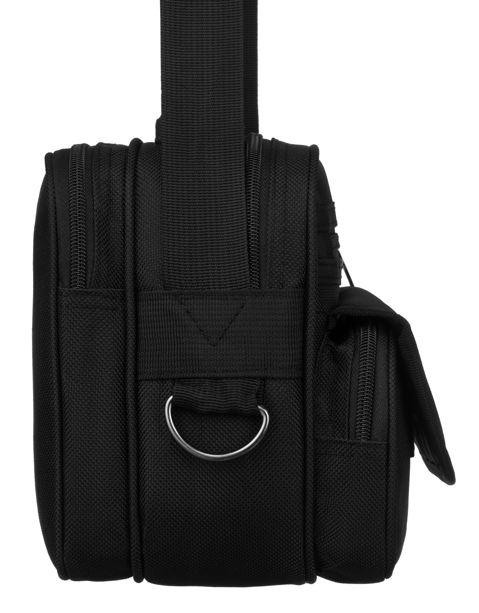 torba peterson ptn 6510-5703 black