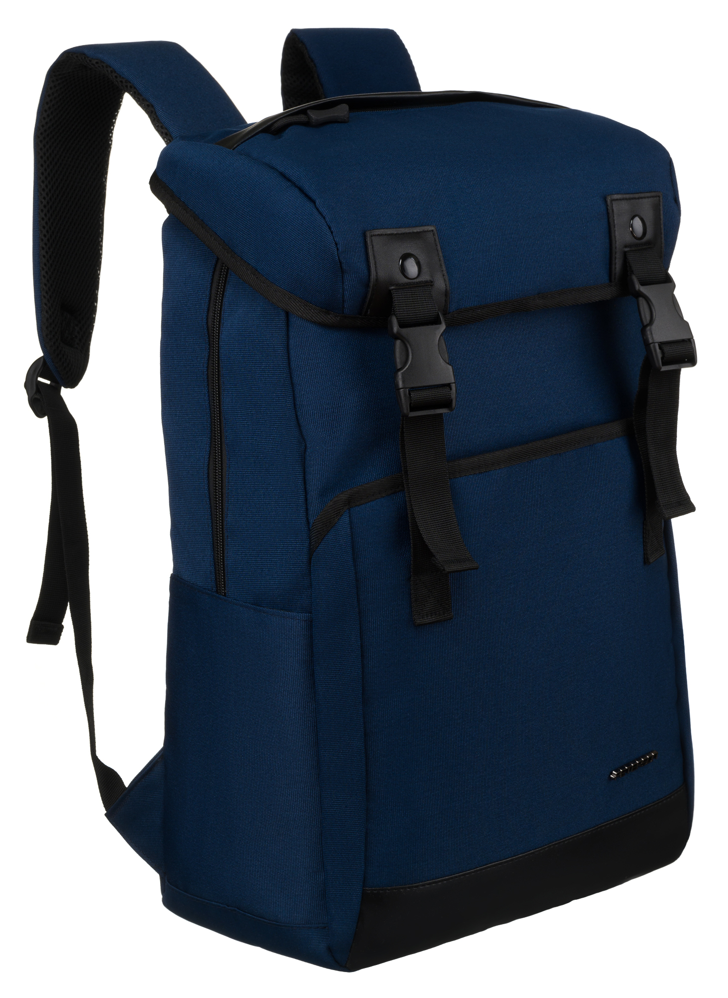 plecak ptn 77713-6722 navy