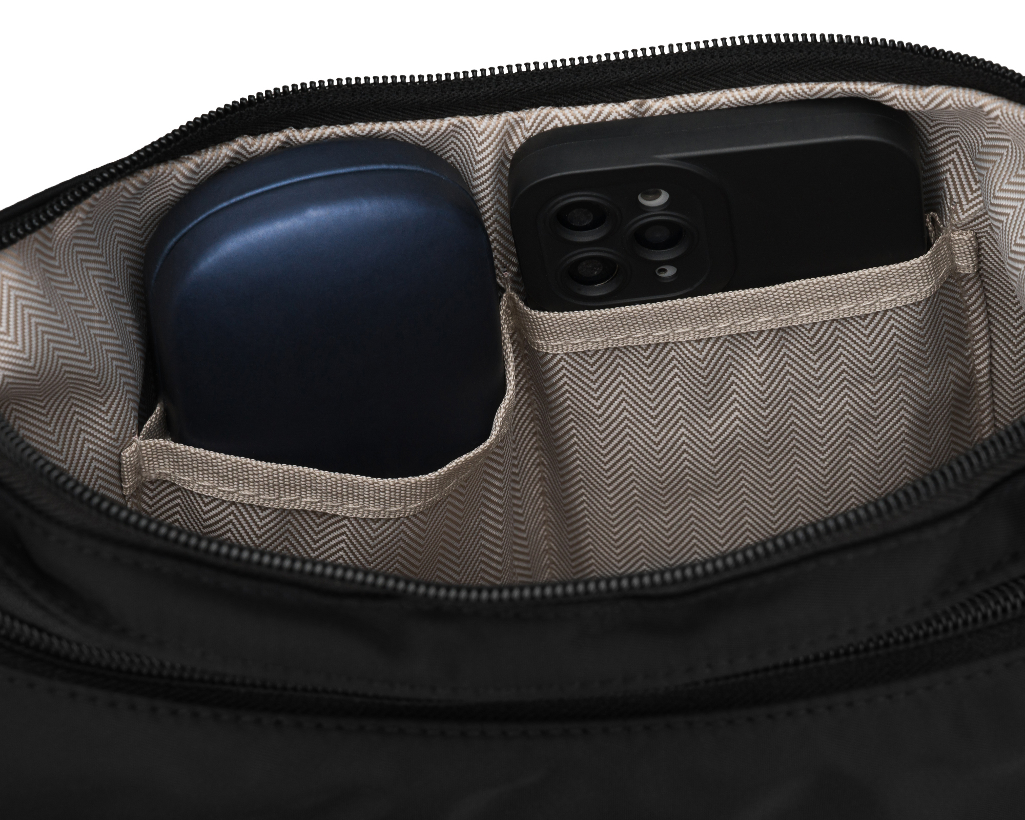 torba ptn cty-27-2782 black