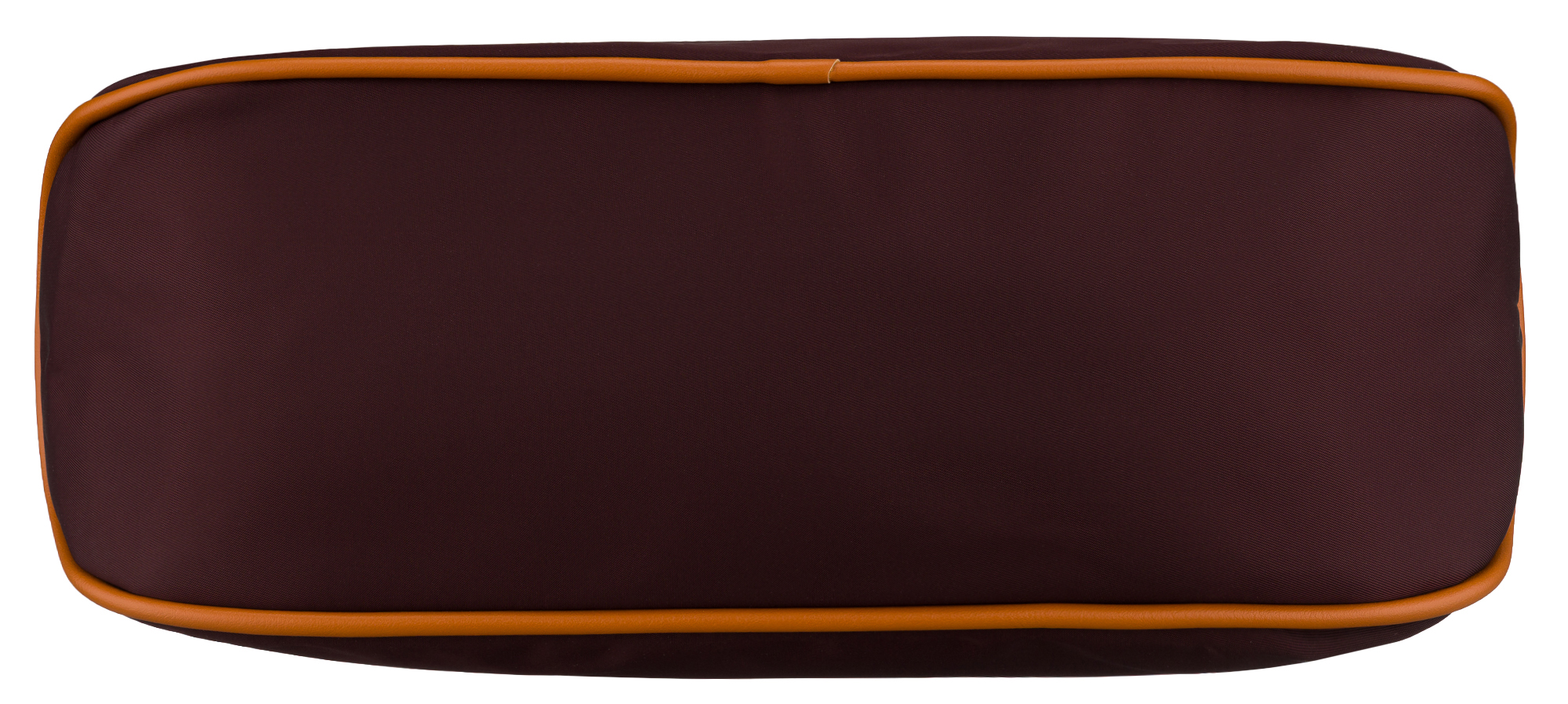 torba ptn cty-30-3000 wine