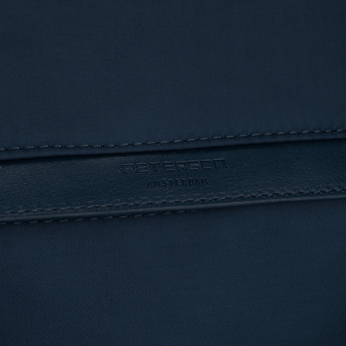 plecak ptn jn-12-0207 navy