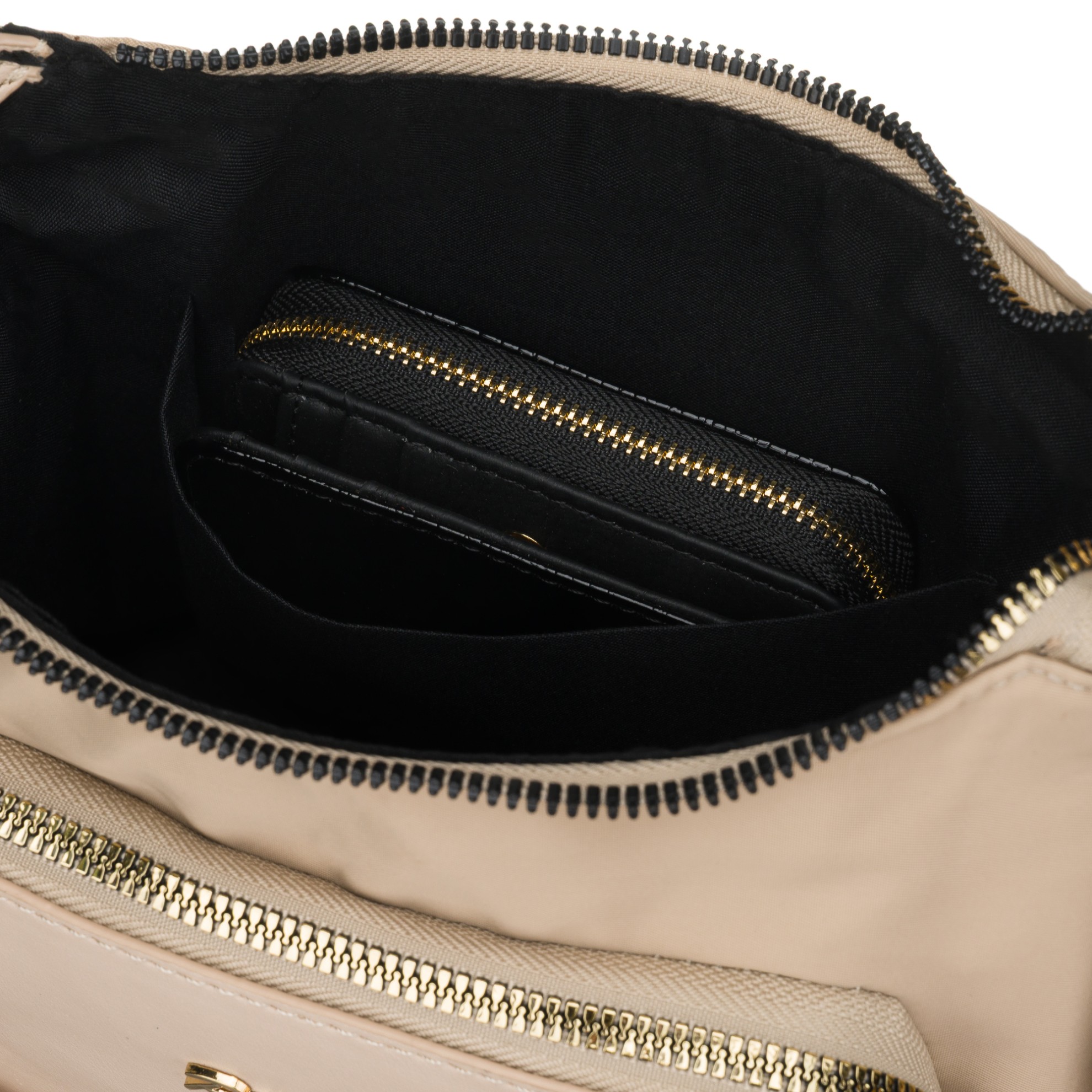 torba ptn jn-16-0368 beige