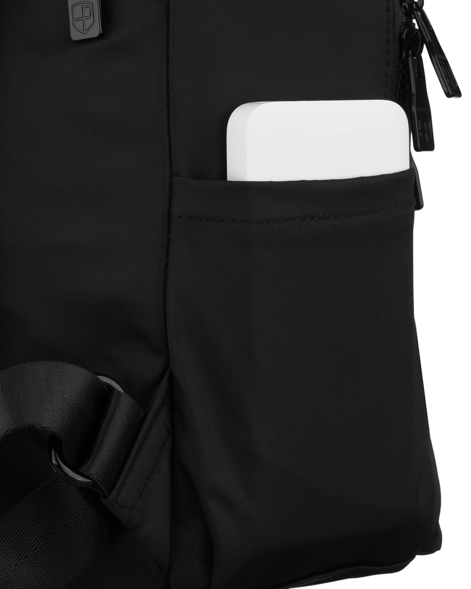 plecak ptn cpy-09-2904 black