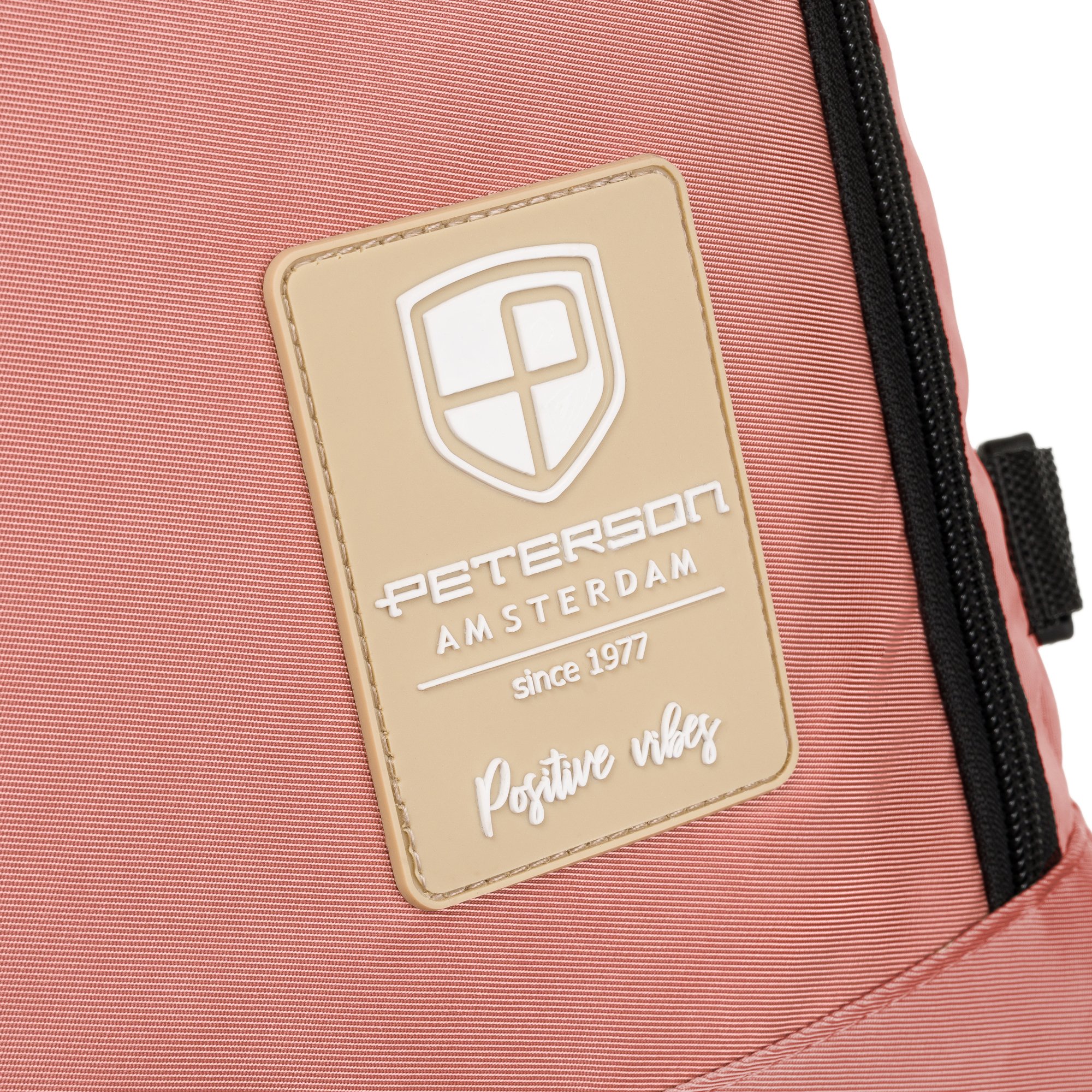 plecak ptn app-6653 pink