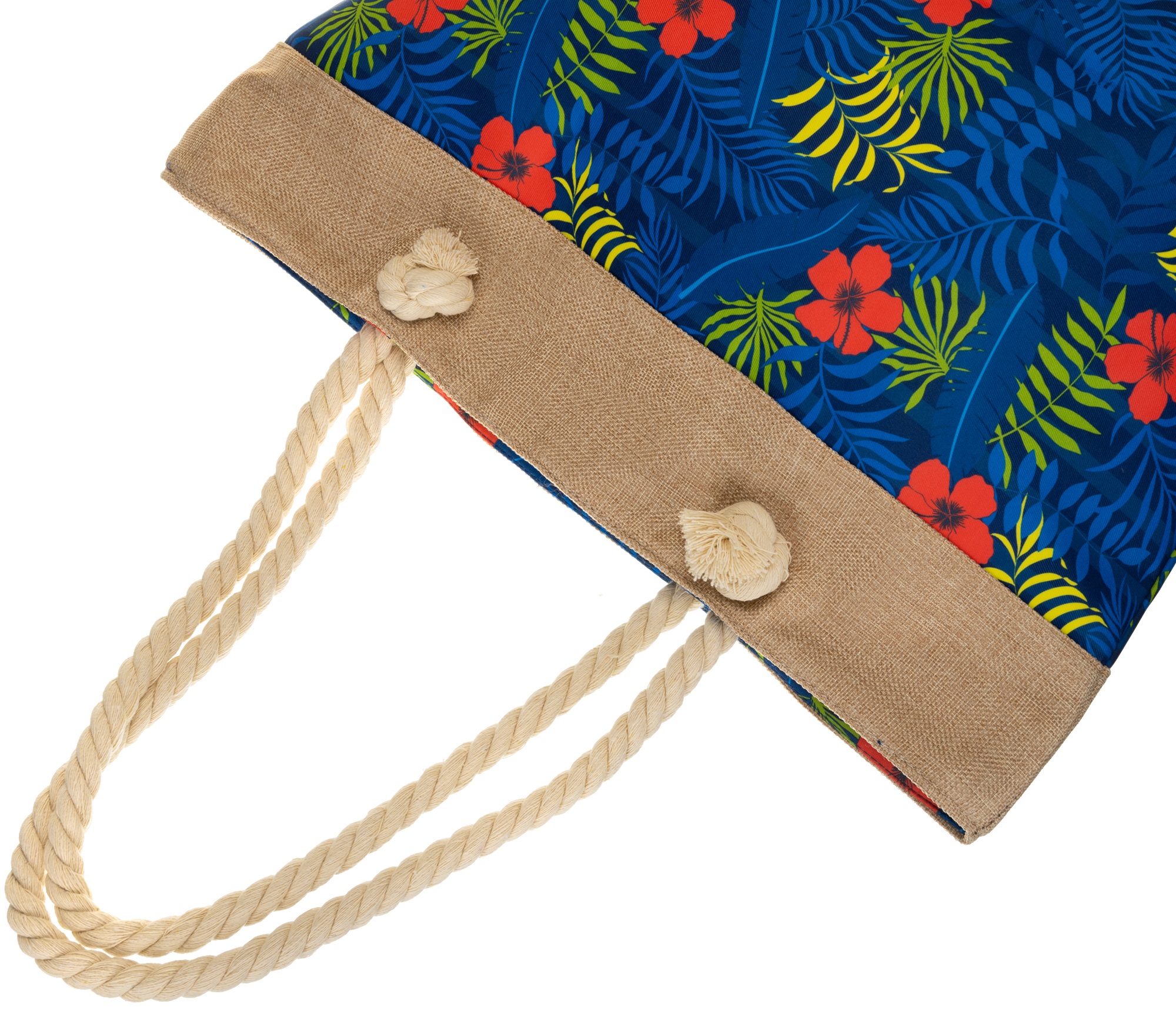 torba wiosenno letnia 2019-05