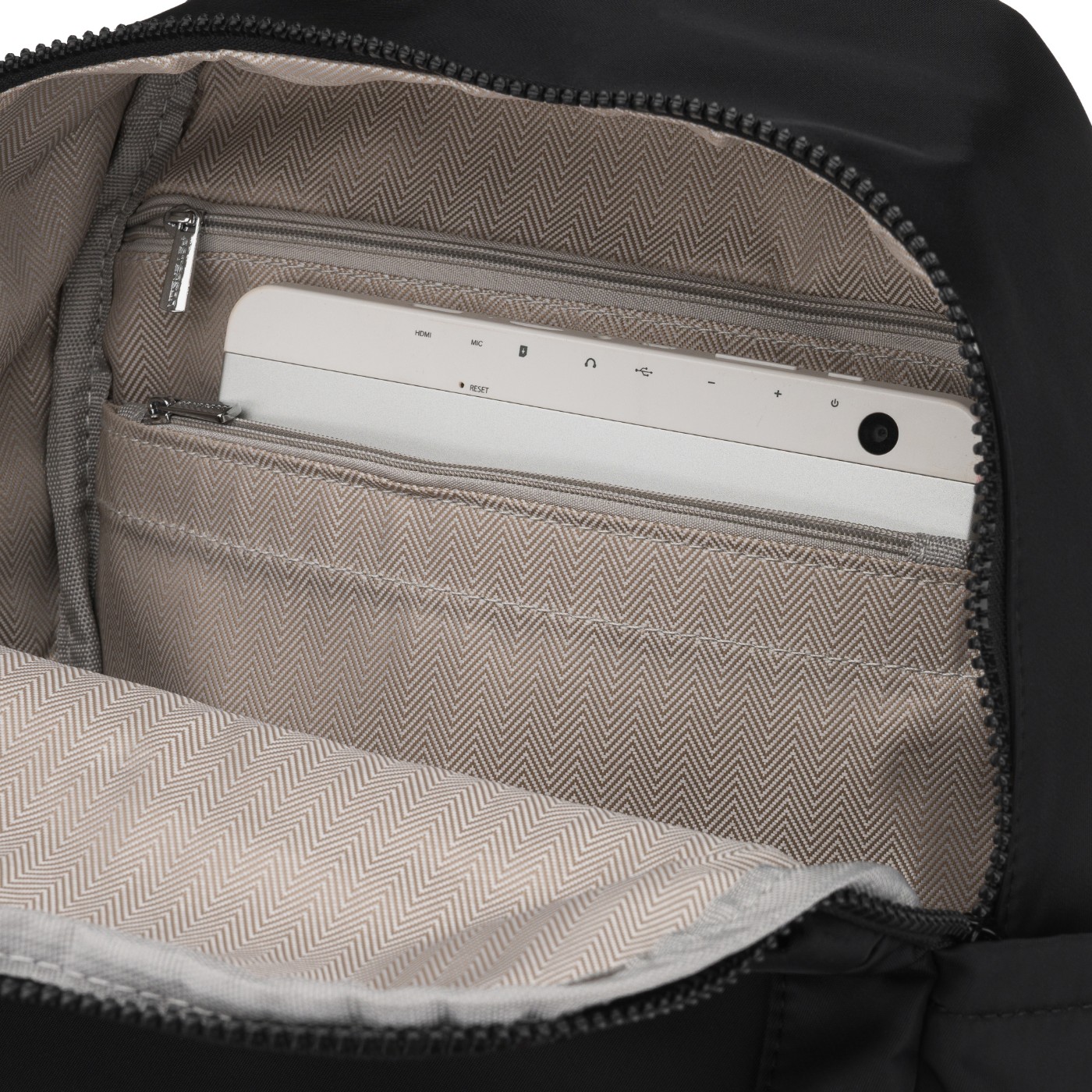 plecak ptn cpy-09-2904 black