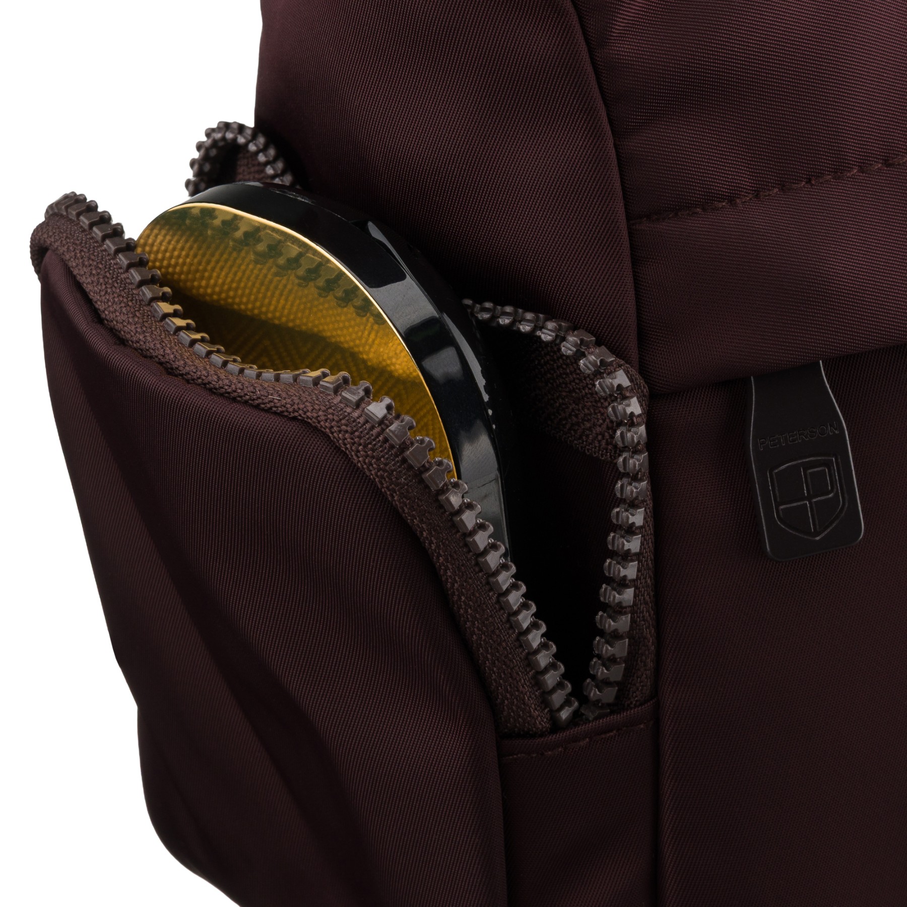 torba ptn cty-22-2522 wine