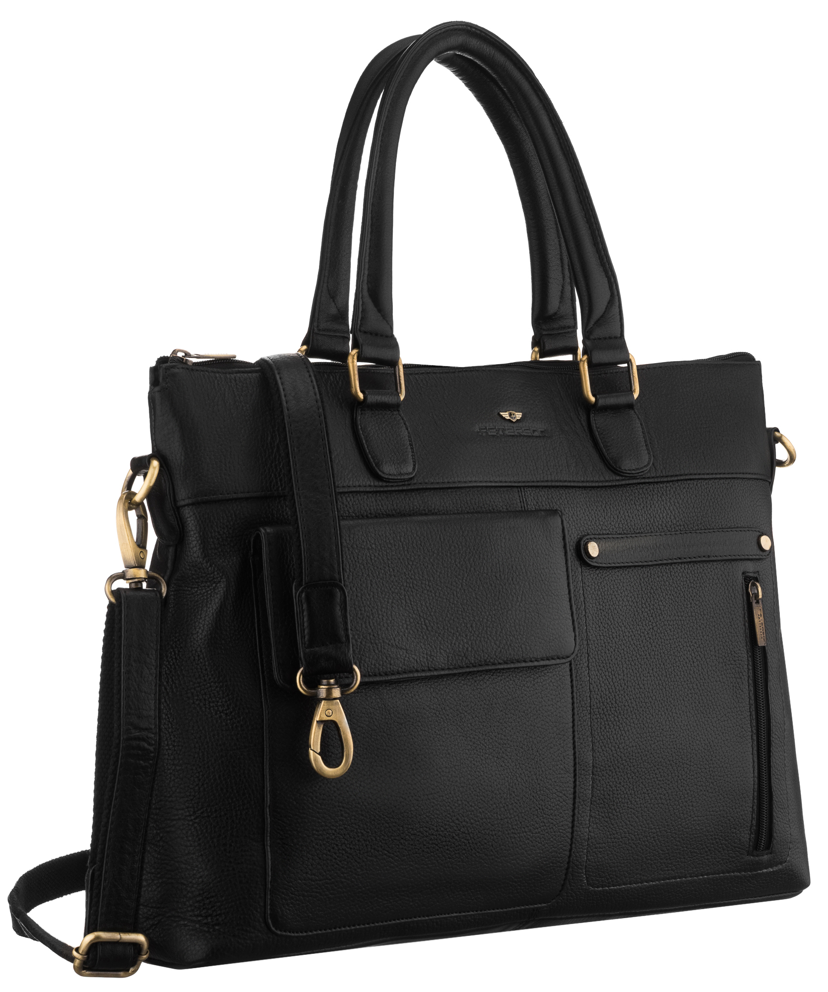 torba sk. ptn lap-15601-ndm-5225 black