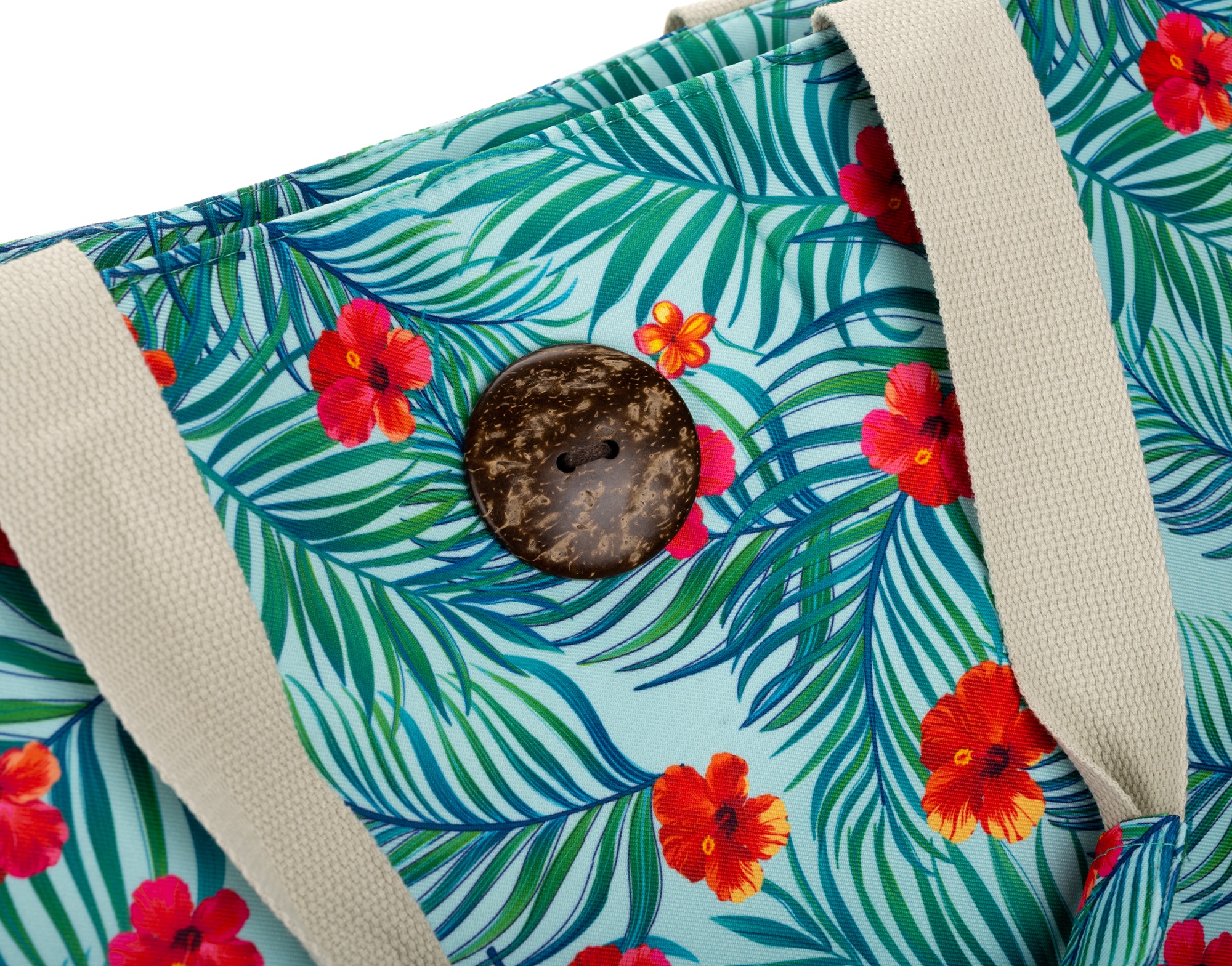 torba wiosenno letnia 207-08