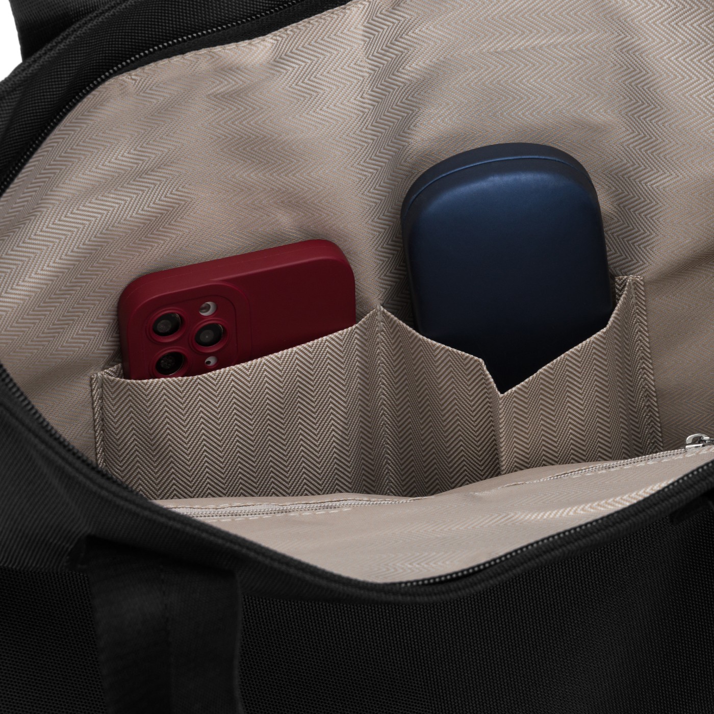 torba ptn cty-17-2263 black