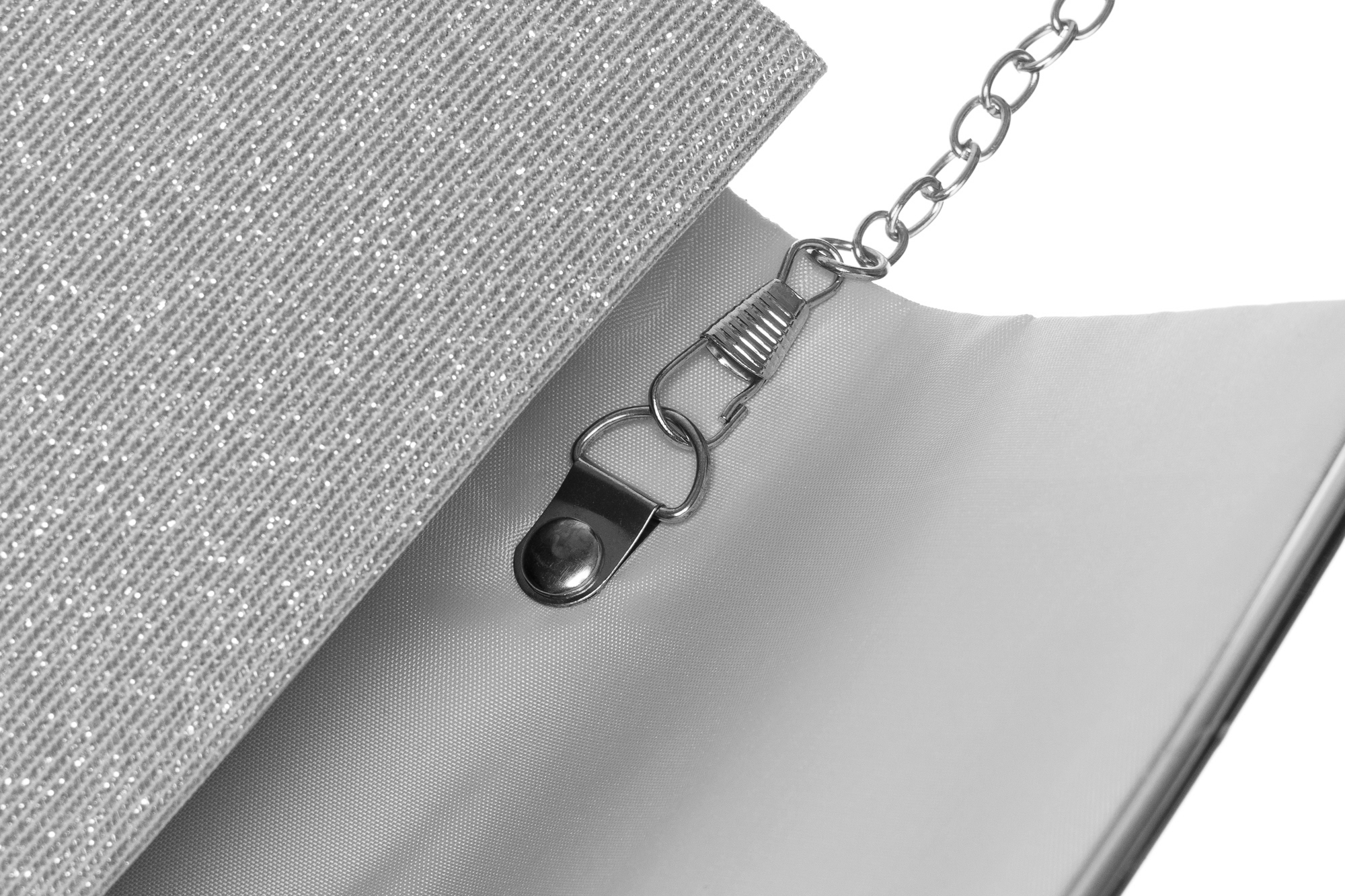 kopertówka r-xs013-8597 silver