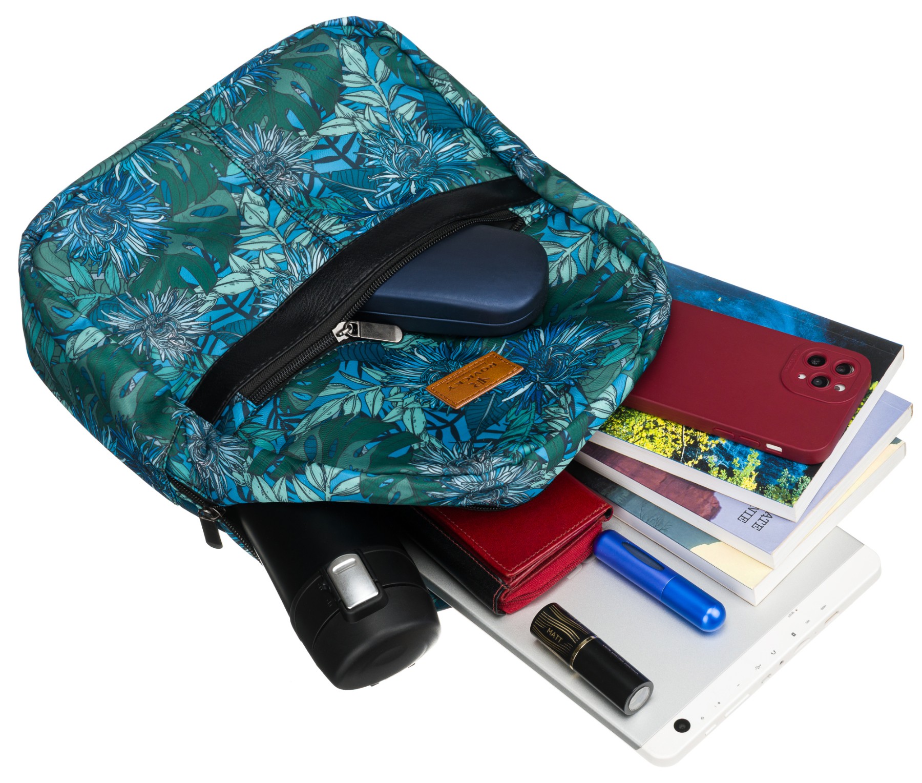 plecak r-pl15601-8923 12