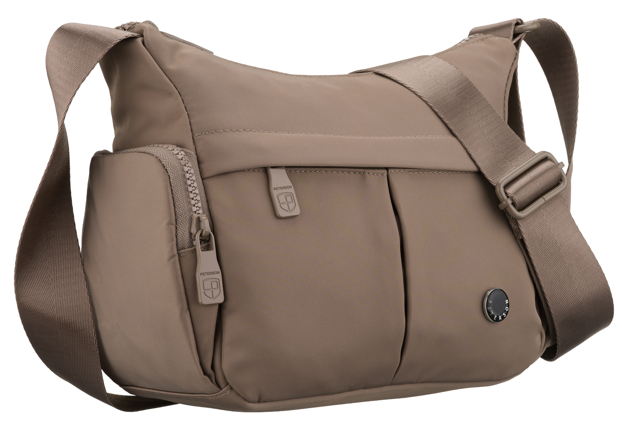 torba ptn cty-22-2539 l.beige