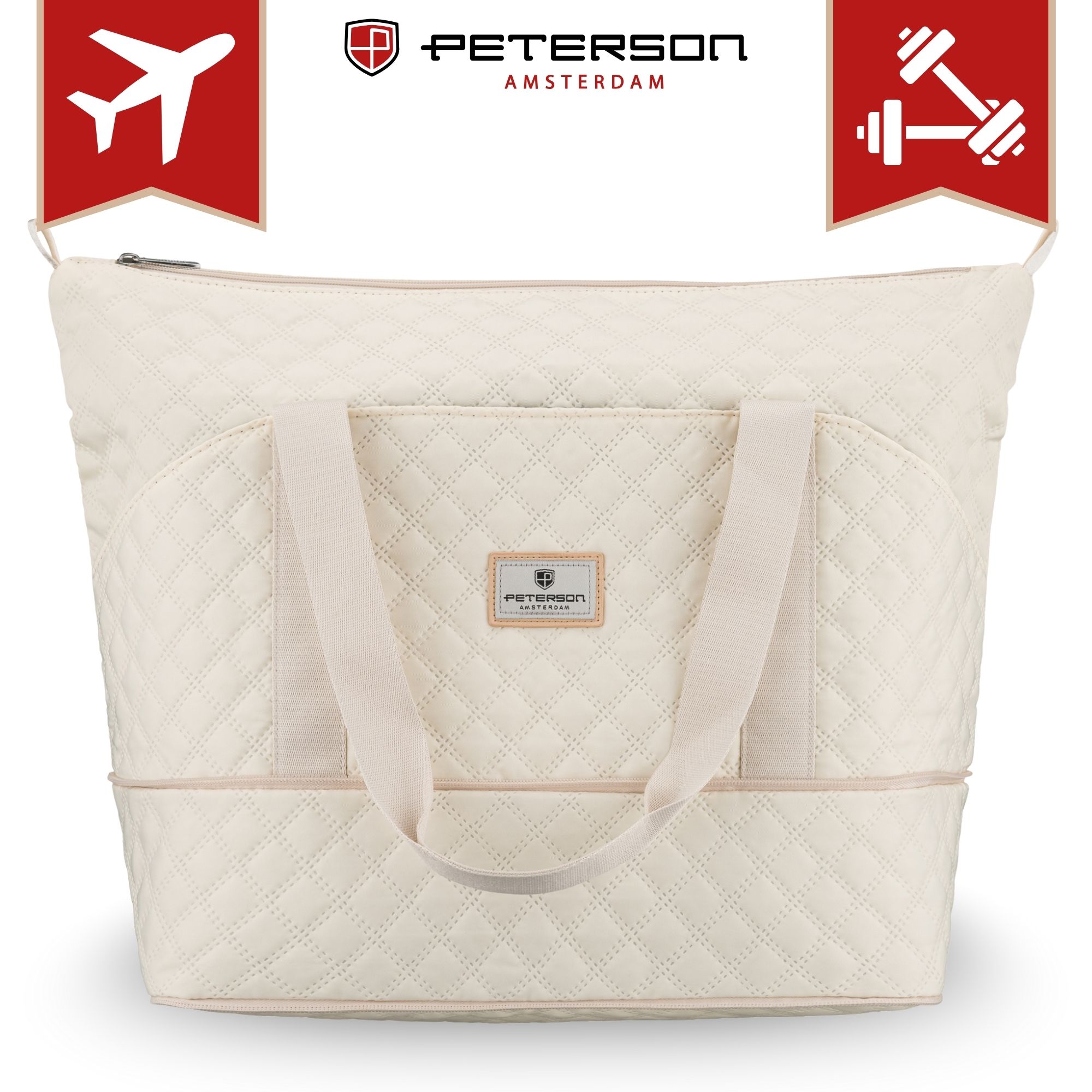 torba ptn pik-02-8588 beige