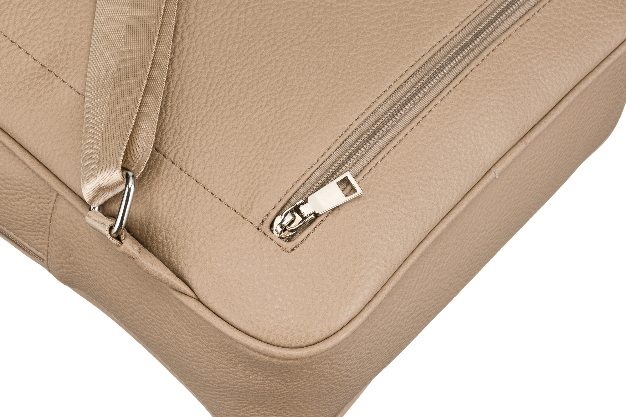 plecak pu r-pl-29601-3660 d.beige