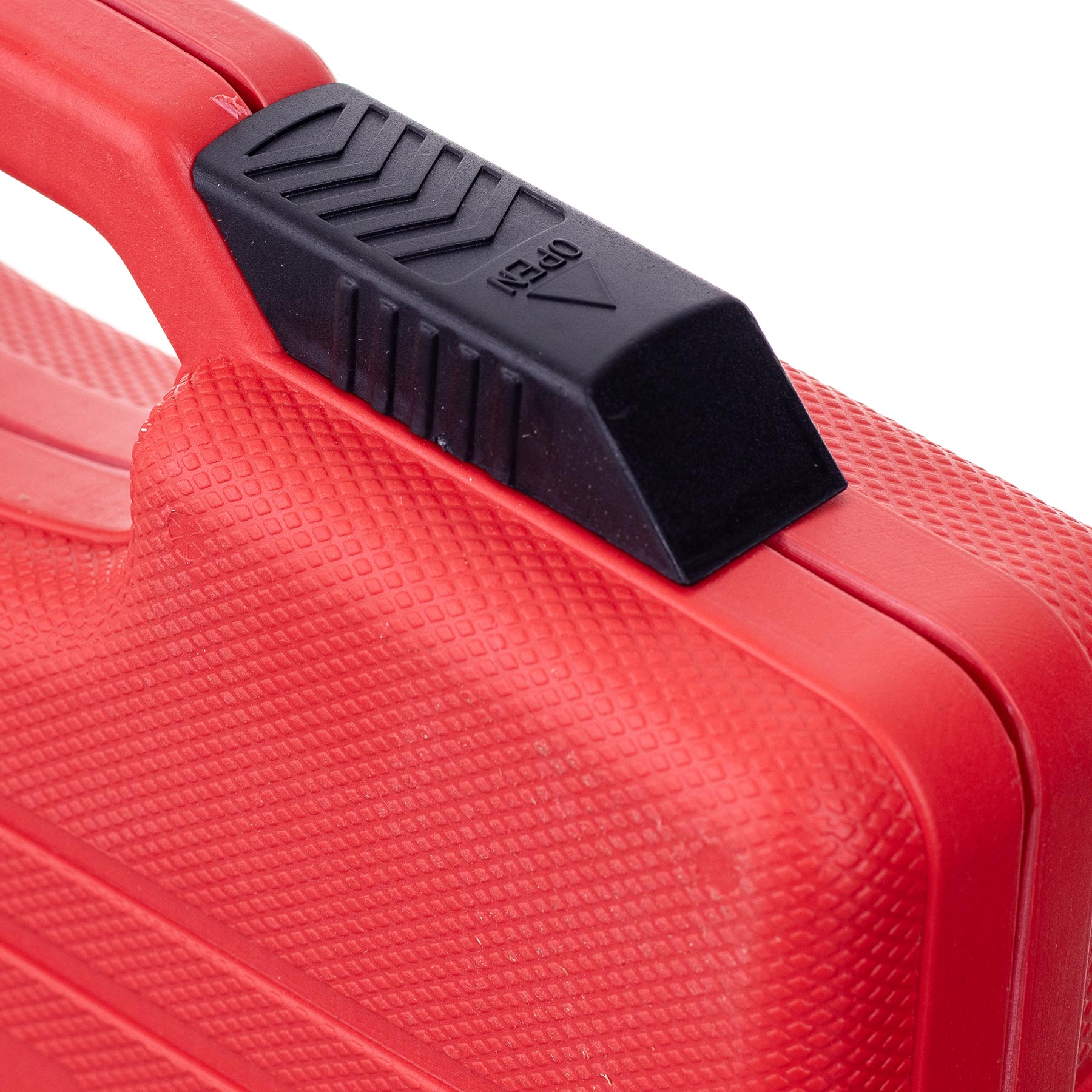 zestaw nasadek jc2019264 10cz. do sondy lambda