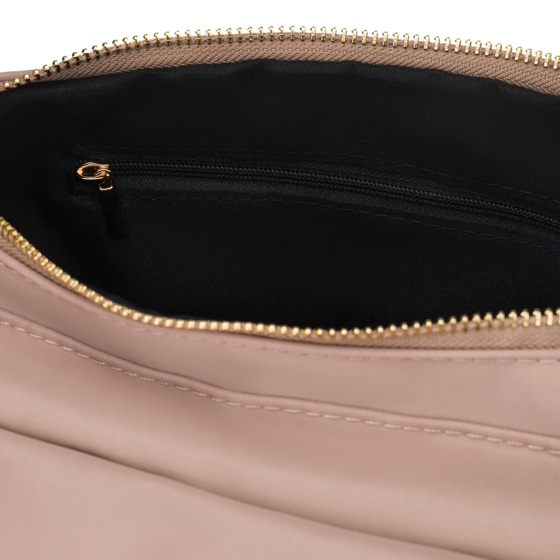 torba ptn jn-14-0313 pink